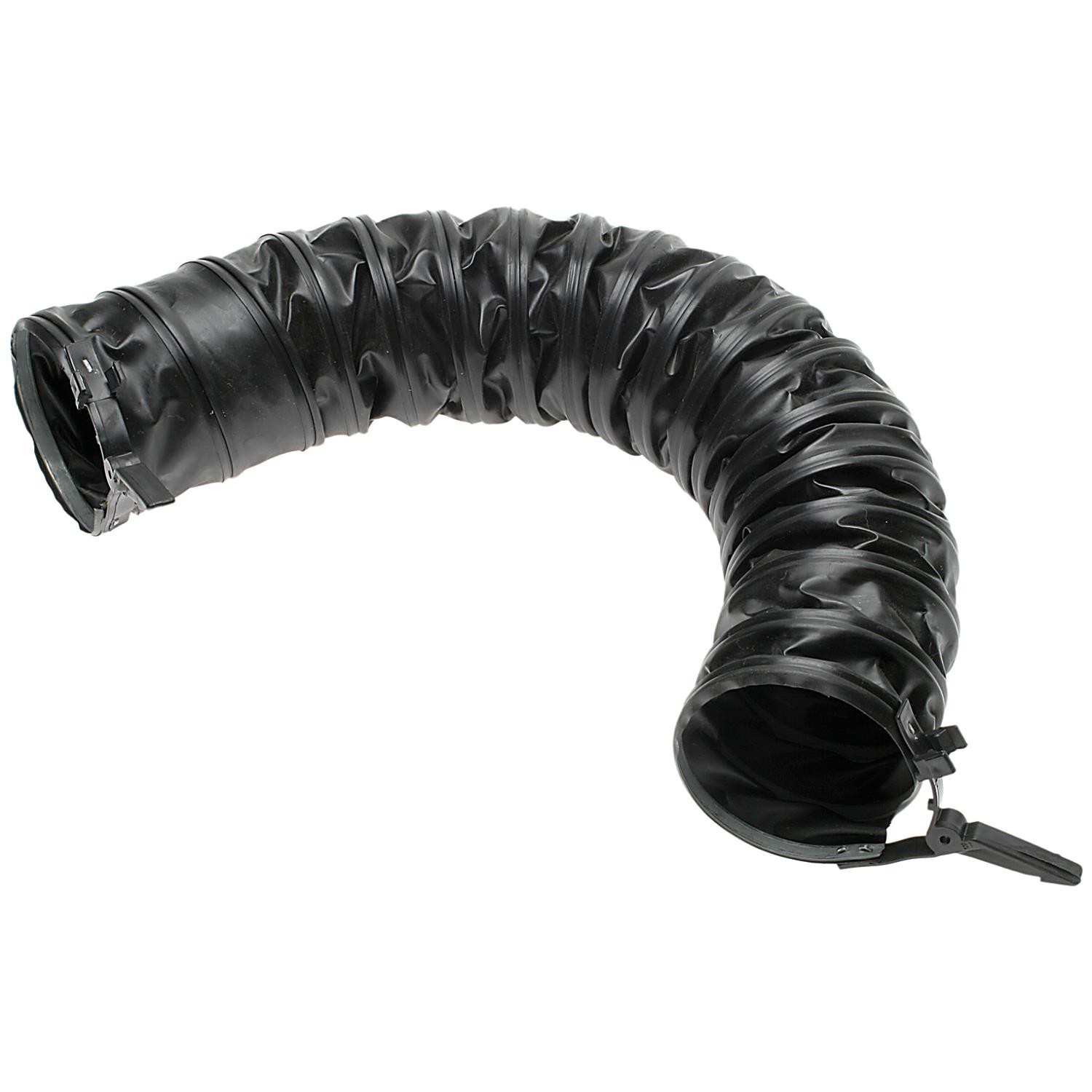 Standard Ignition Engine Air Intake Hose (DH17) - Main Image