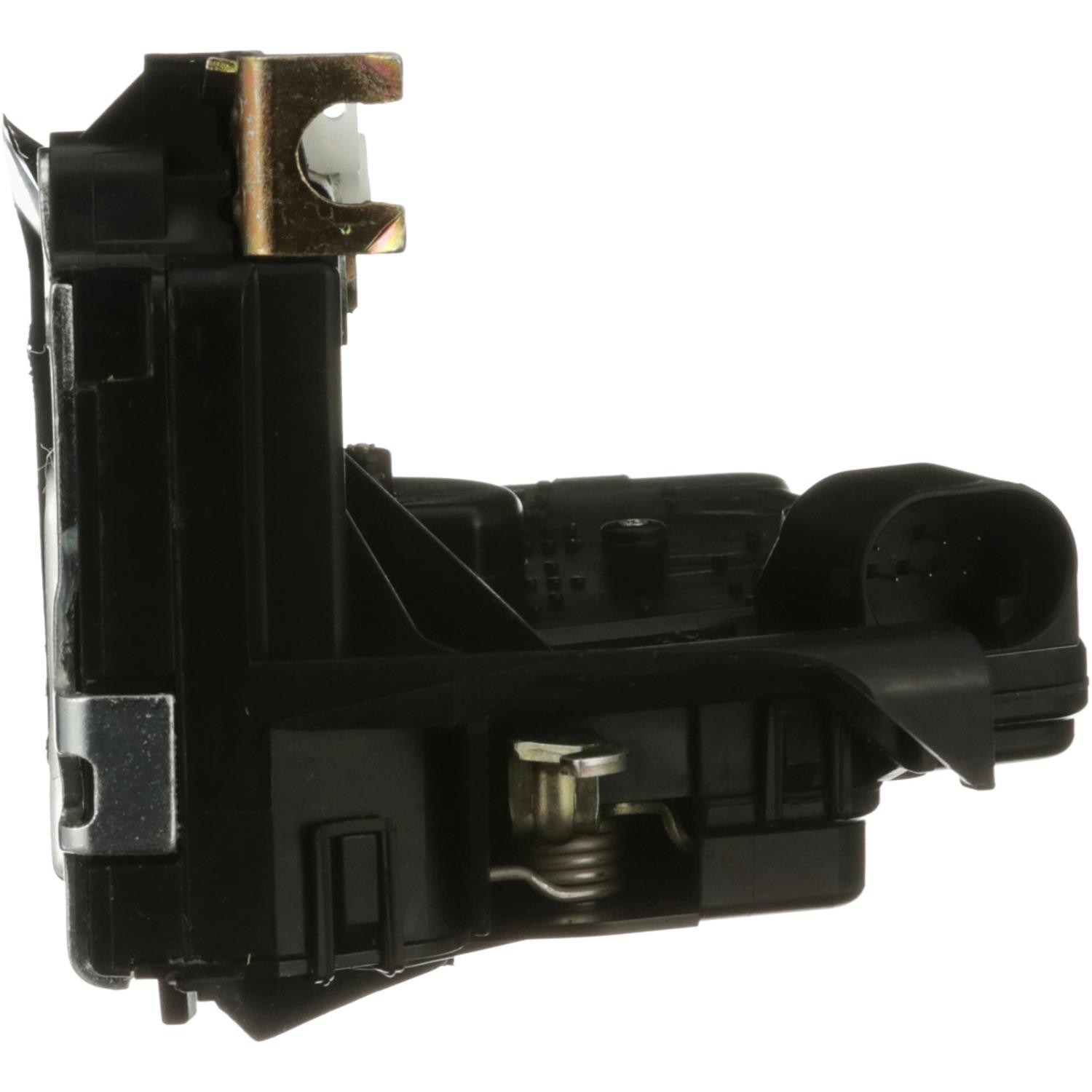 Standard Ignition Rear Right Door Lock Actuator (DLA1632) - 6
