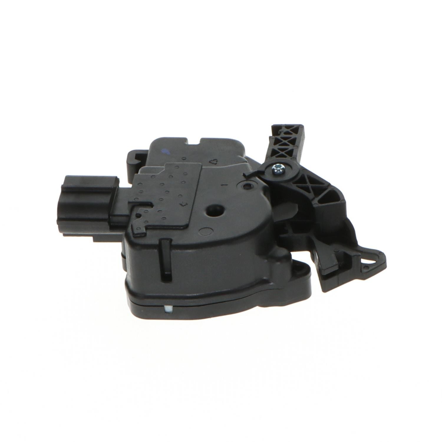Standard Ignition Rear Right Door Lock Actuator (DLA2147) - 5