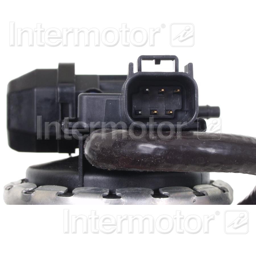 Standard Ignition Exhaust Gas Recirculation (EGR) Valve (EGV1041) - 5