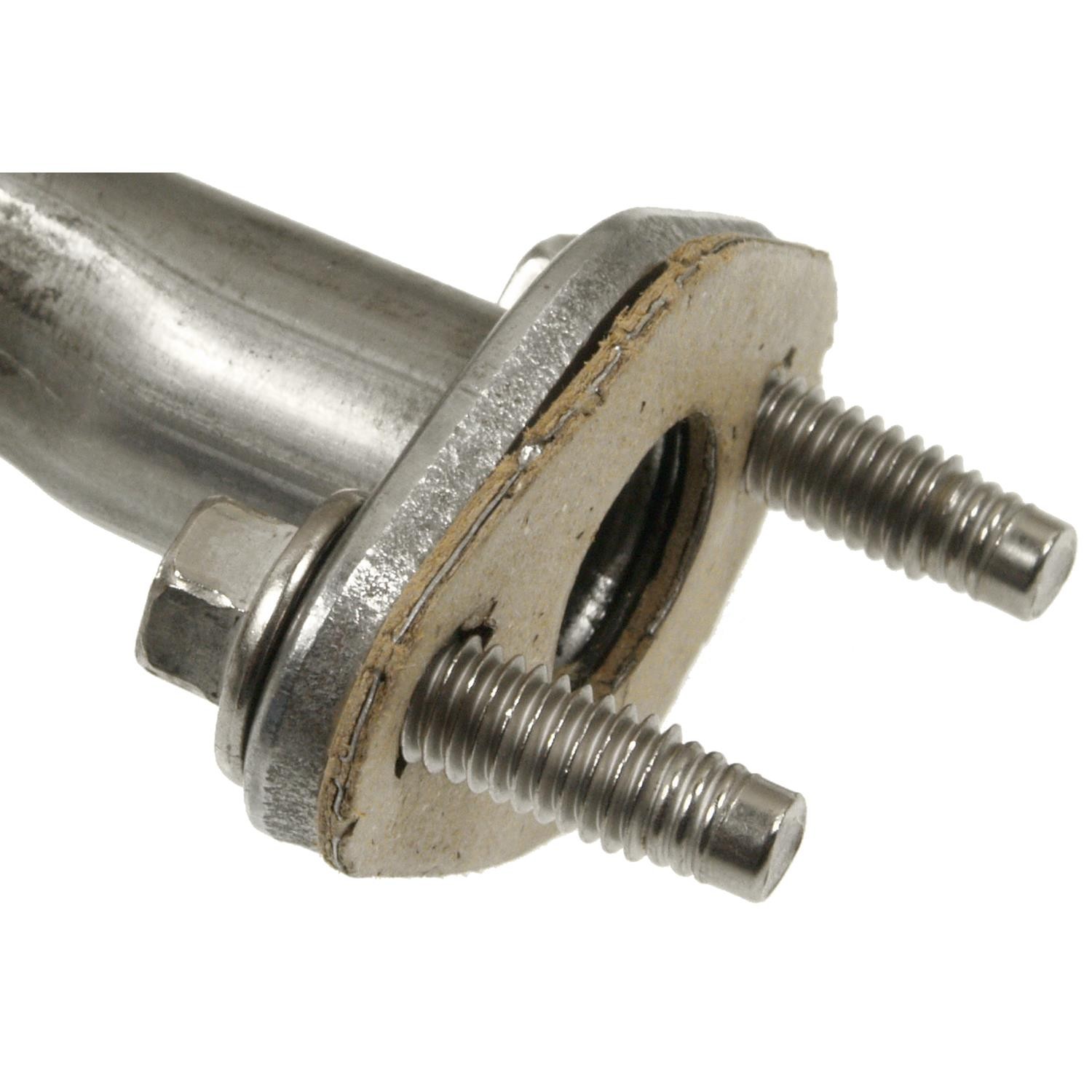 Standard Ignition Exhaust Gas Recirculation (EGR) Valve (EGV1144) - 7