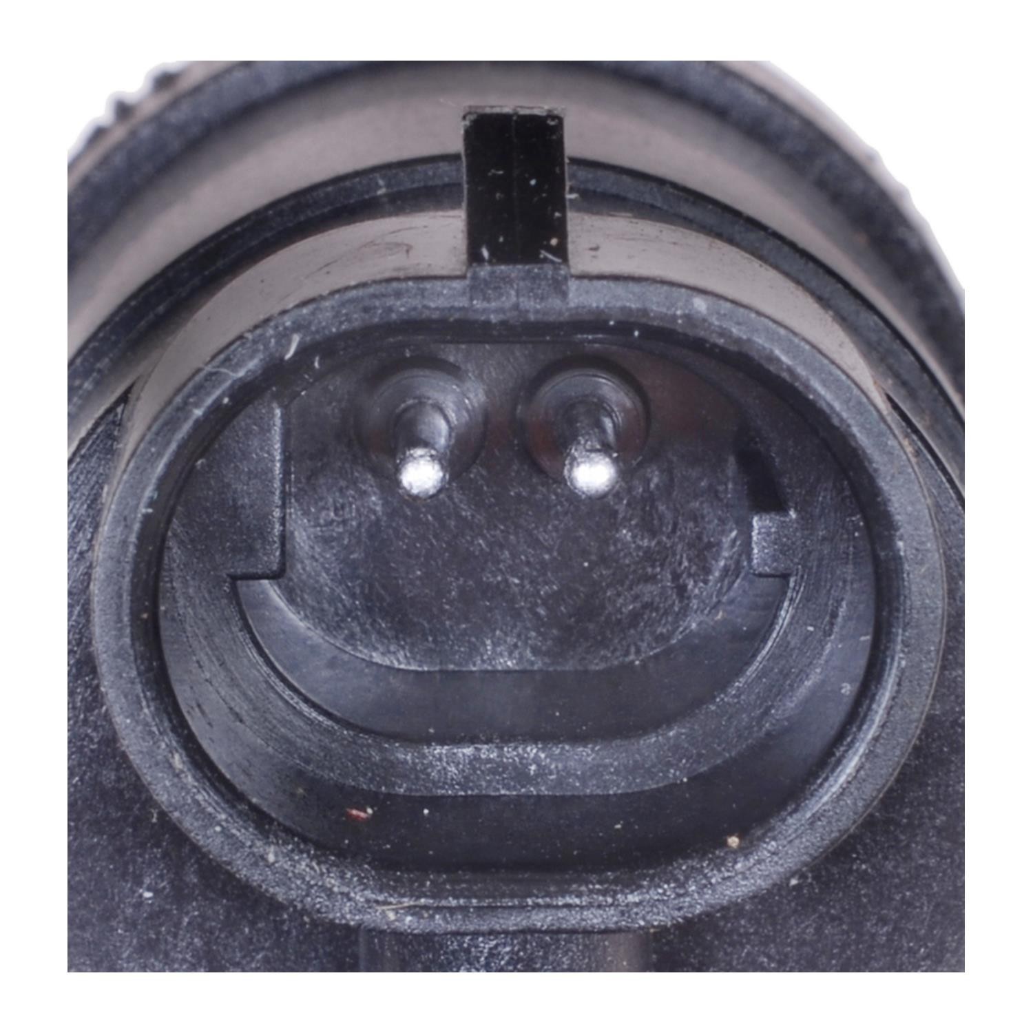 Standard Ignition Exhaust Gas Recirculation (EGR) Valve (EGV507) - 6