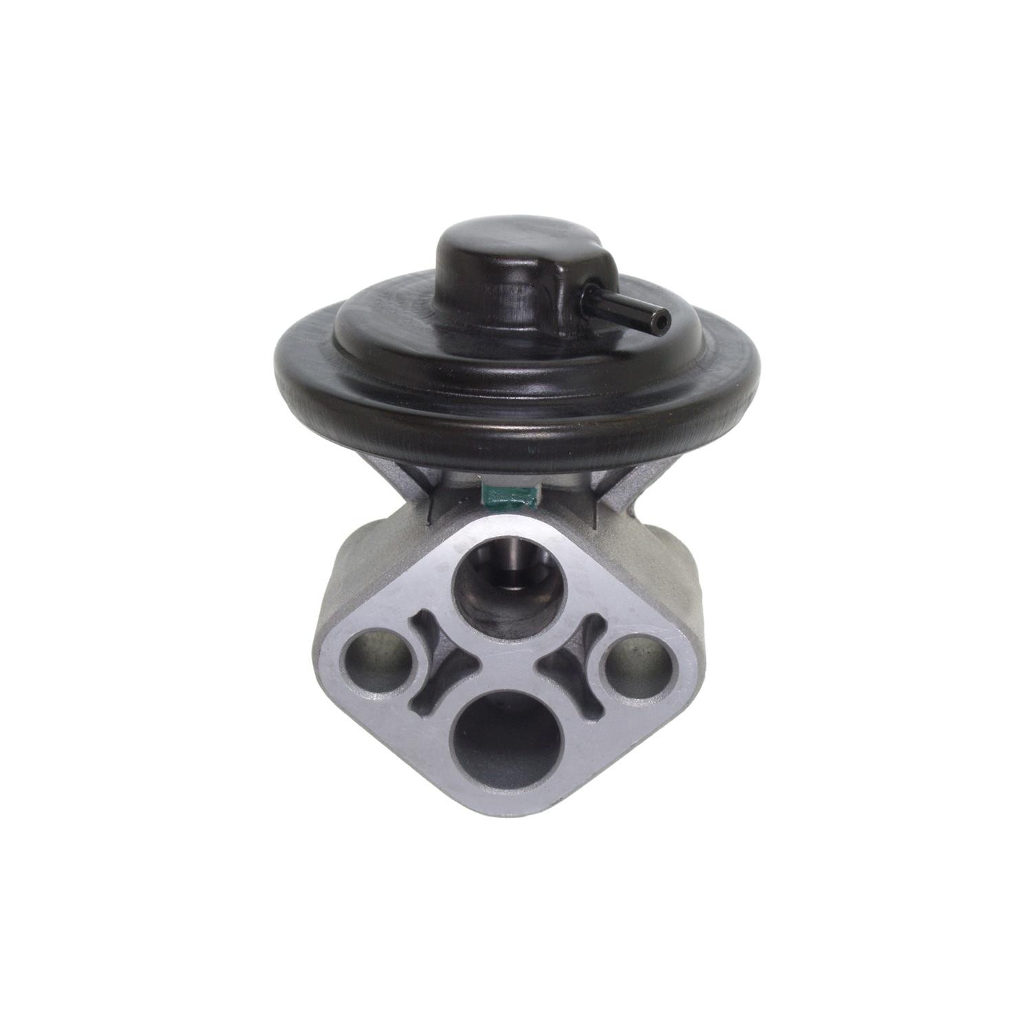 Standard Ignition Exhaust Gas Recirculation (EGR) Valve (EGV953) - 3