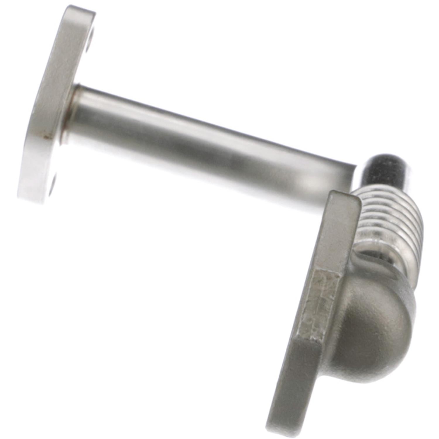 Standard Ignition Exhaust Gas Recirculation (EGR) Tube (ETB129) - 3