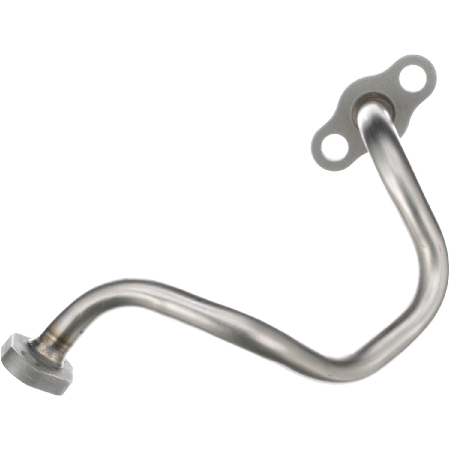 Standard Ignition Exhaust Gas Recirculation (EGR) Tube (ETB144) - 5