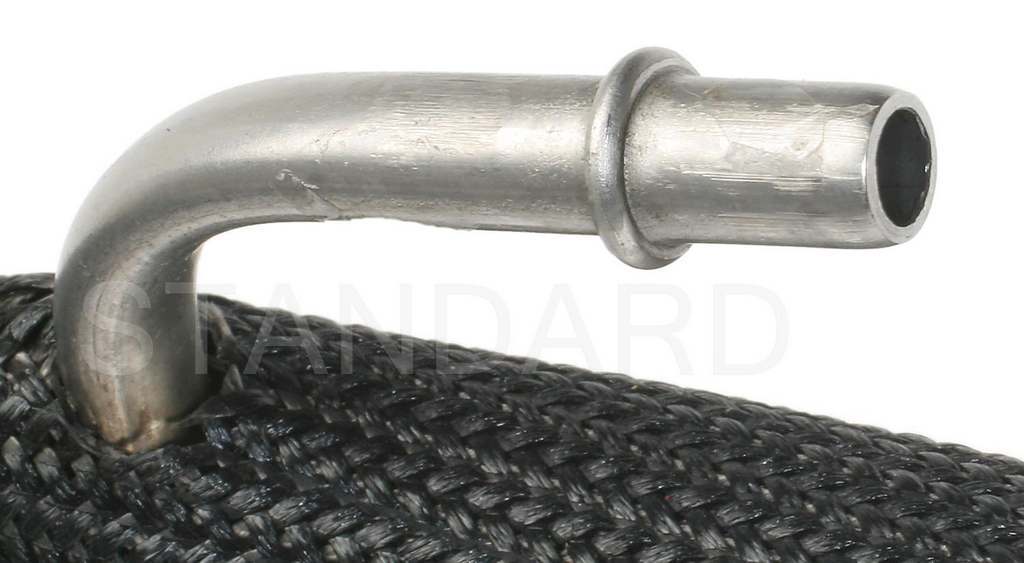 Standard Ignition Exhaust Gas Recirculation (EGR) Tube (ETB19) - 3