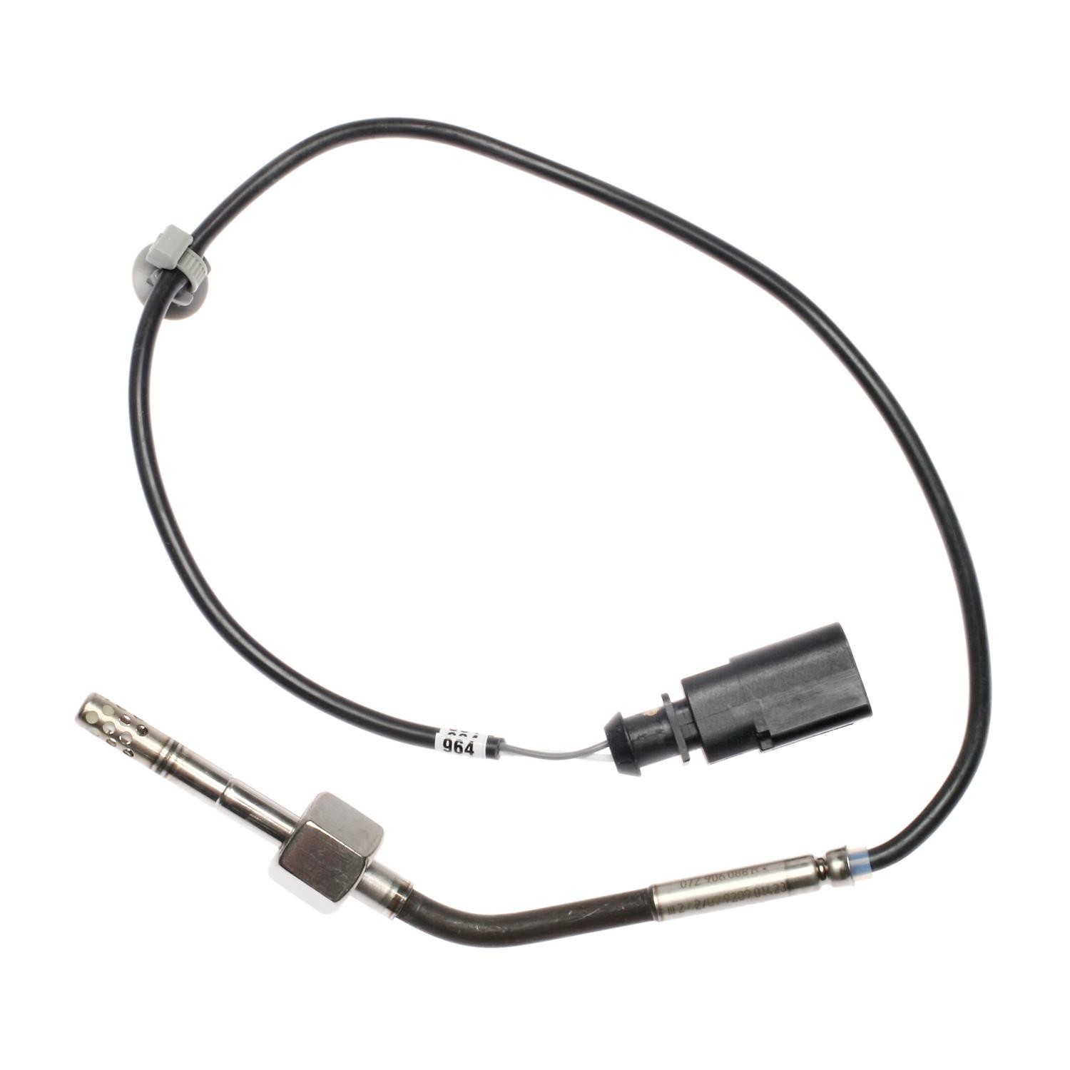 Standard Ignition Exhaust Gas Temperature (EGT) Sensor (ETS100) - Main Image