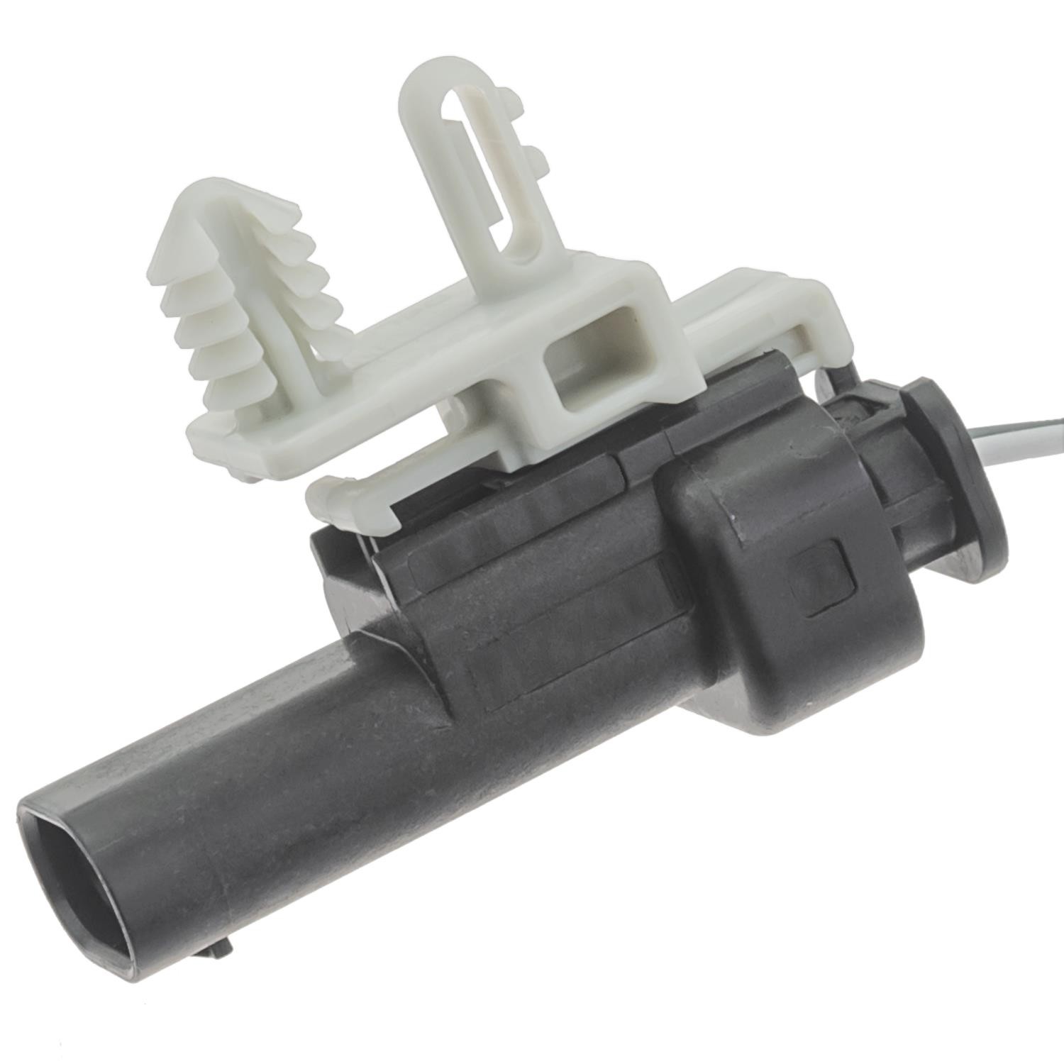 Standard Ignition Exhaust Gas Temperature (EGT) Sensor (ETS322) - 3