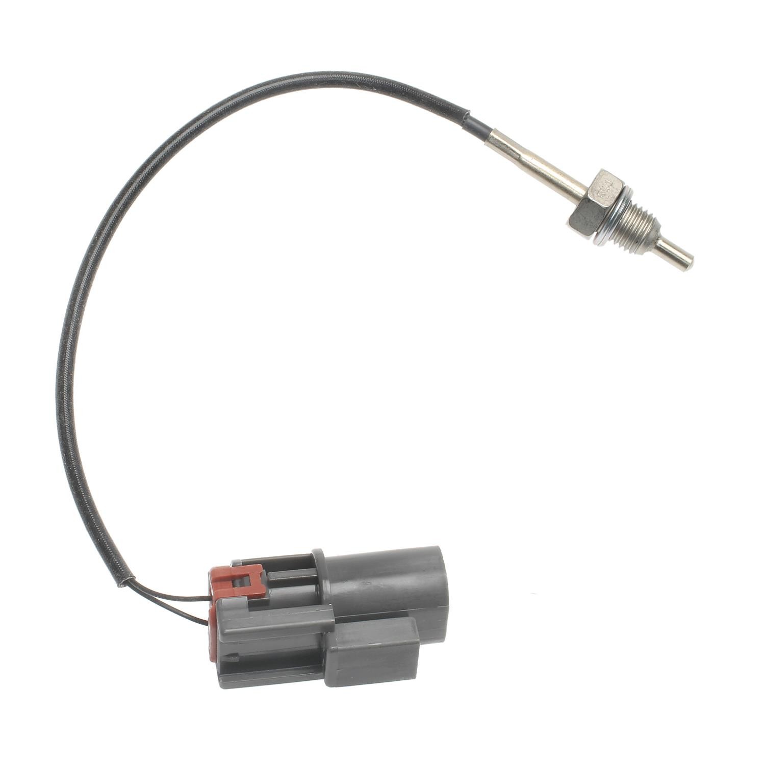 Standard Ignition Exhaust Gas Temperature (EGT) Sensor (ETS62) - Main Image