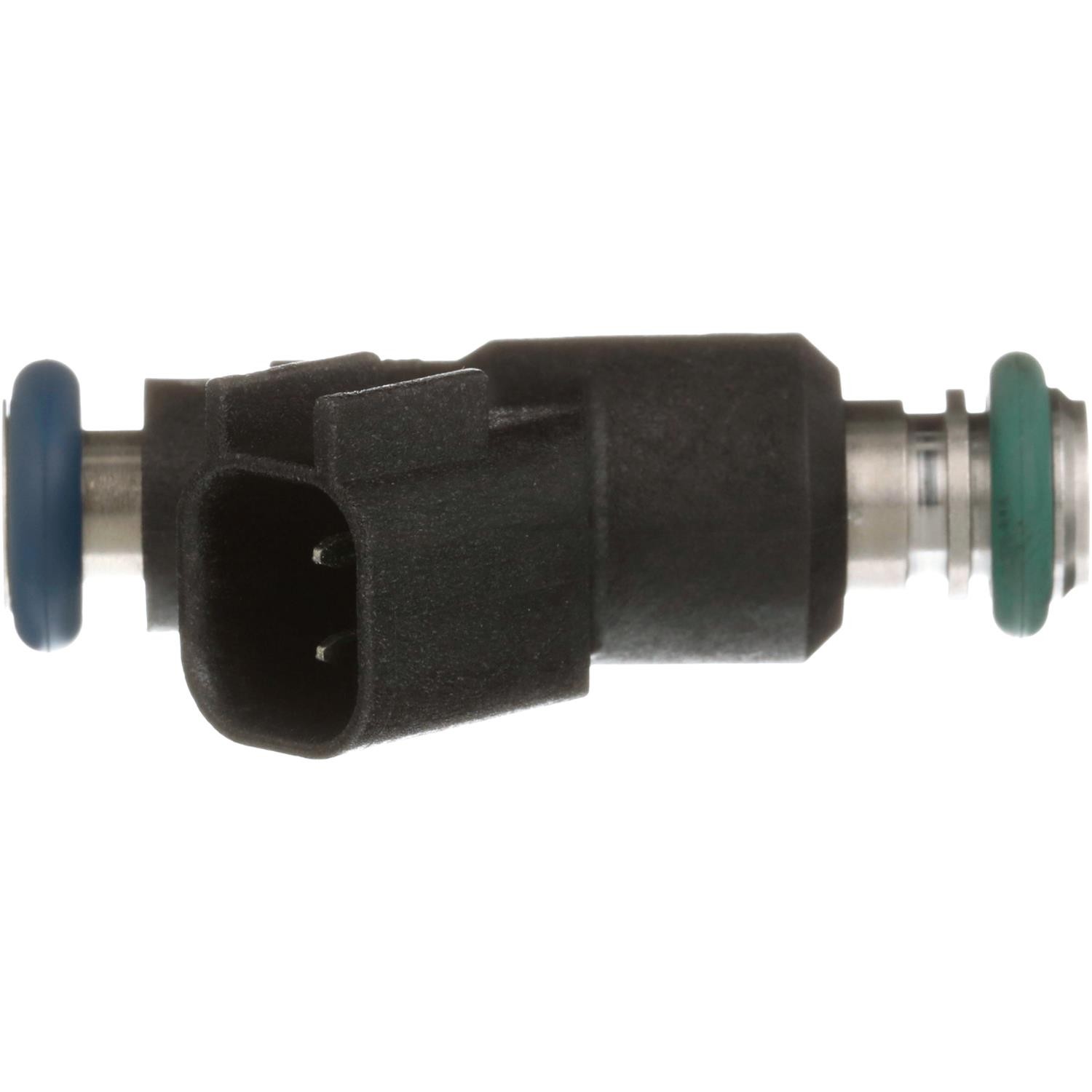 Standard Ignition Fuel Injector (FJ1089) - 5
