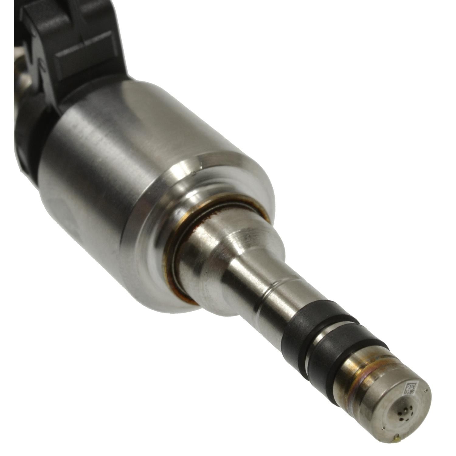 Standard Ignition Fuel Injector (FJ1206) - 2