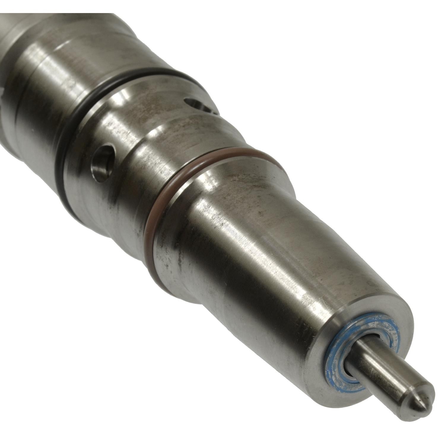 Standard Ignition Fuel Injector (FJ1241) - 2