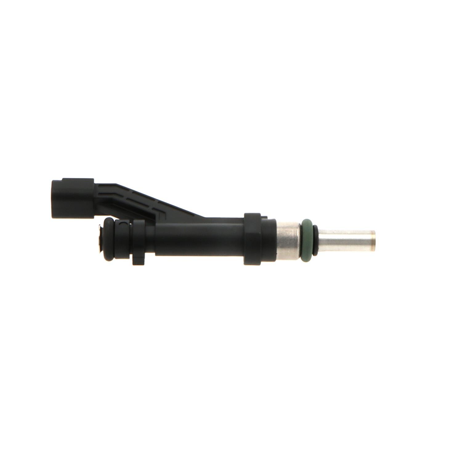 Standard Ignition Fuel Injector (FJ1608) - 4