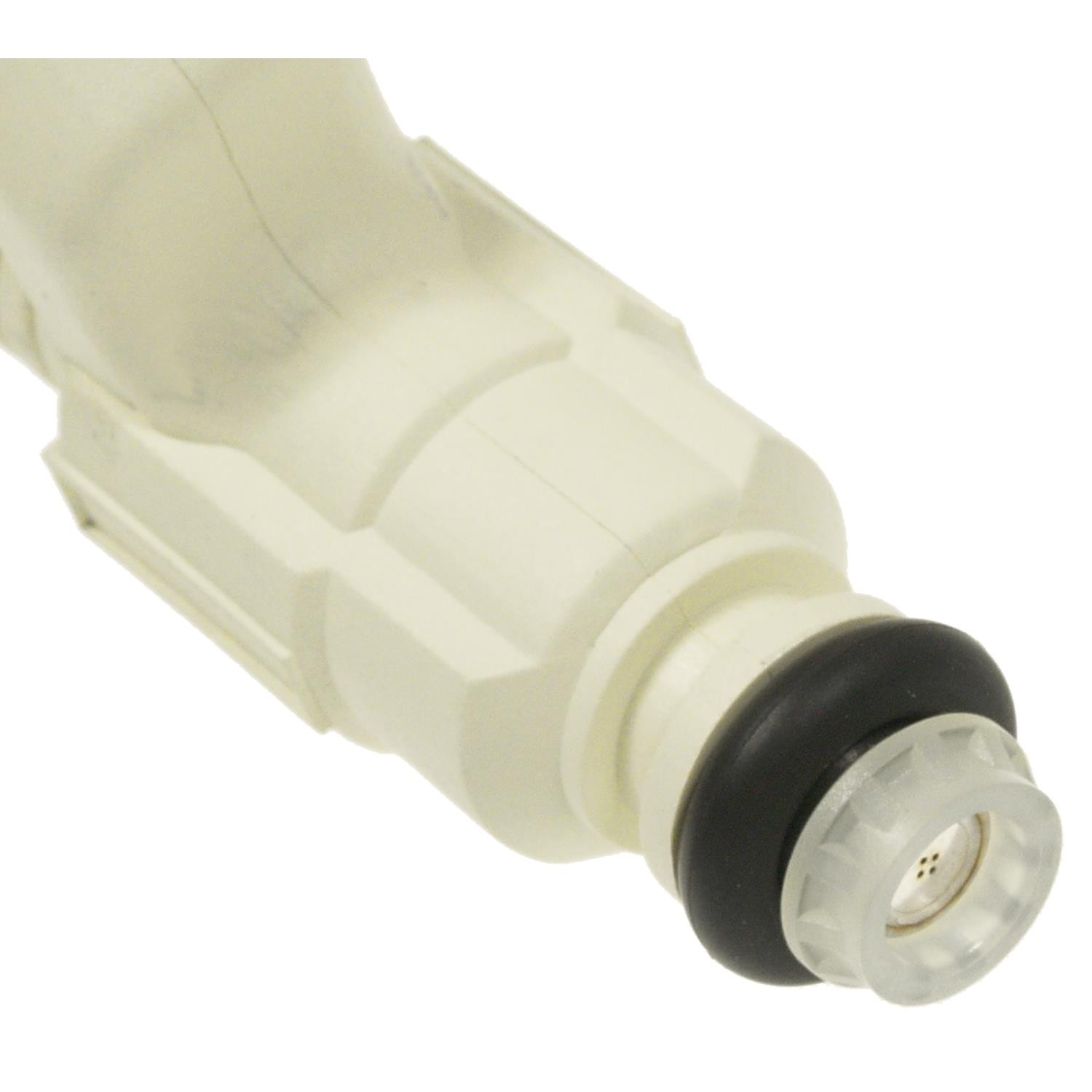 Standard Ignition Fuel Injector (FJ298) - 4