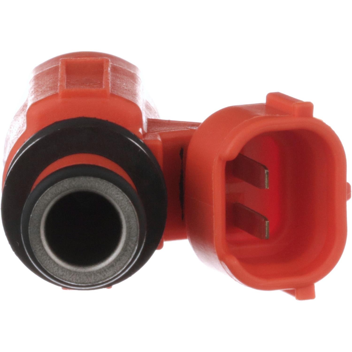 Standard Ignition Fuel Injector (FJ411) - 6