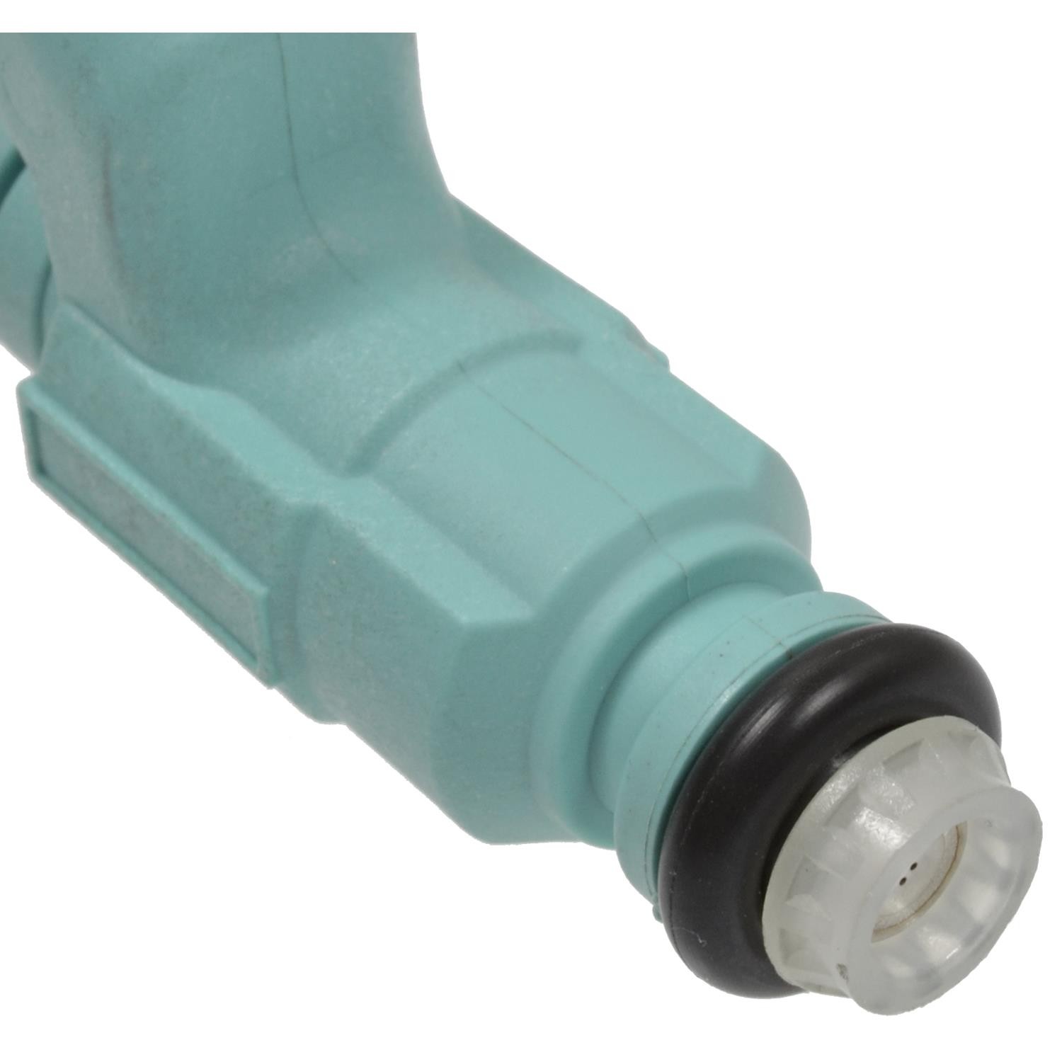 Standard Ignition Fuel Injector (FJ500) - 8