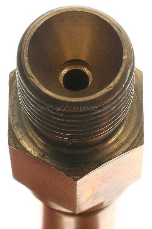 Standard Ignition Fuel Injector (FJ520) - 4