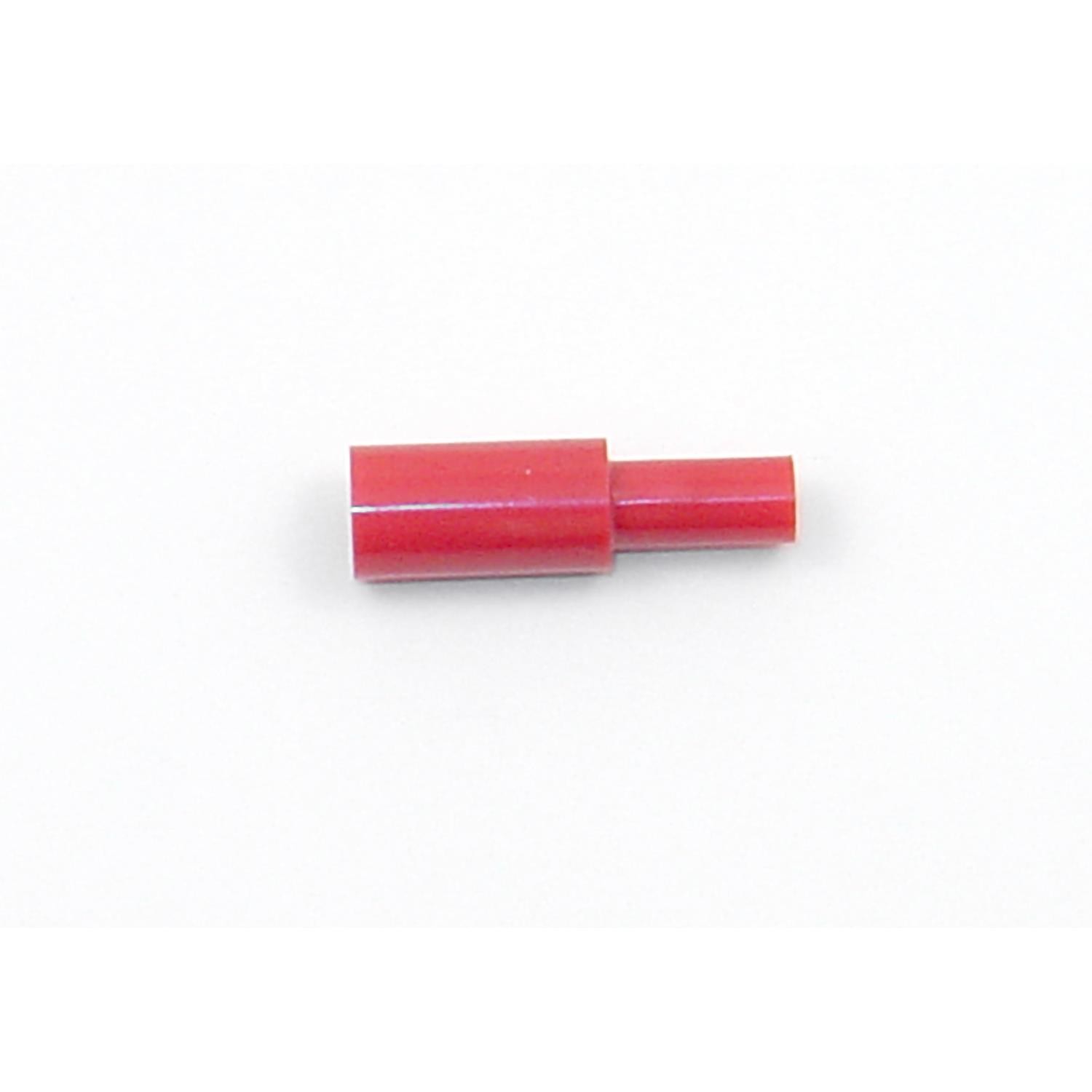 Standard Ignition Wire Terminal Clip (HP1100)