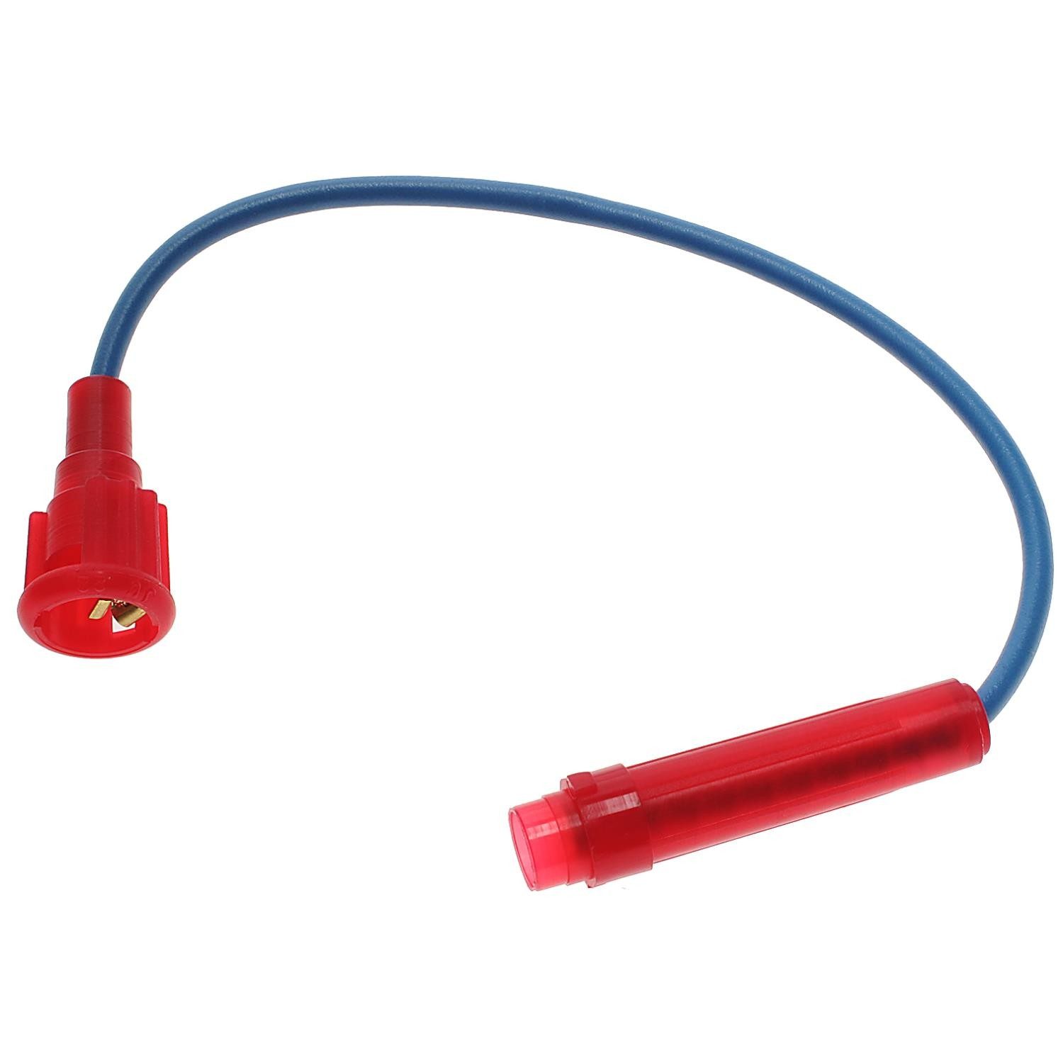 Standard Ignition Wire Terminal Clip (HP3110)