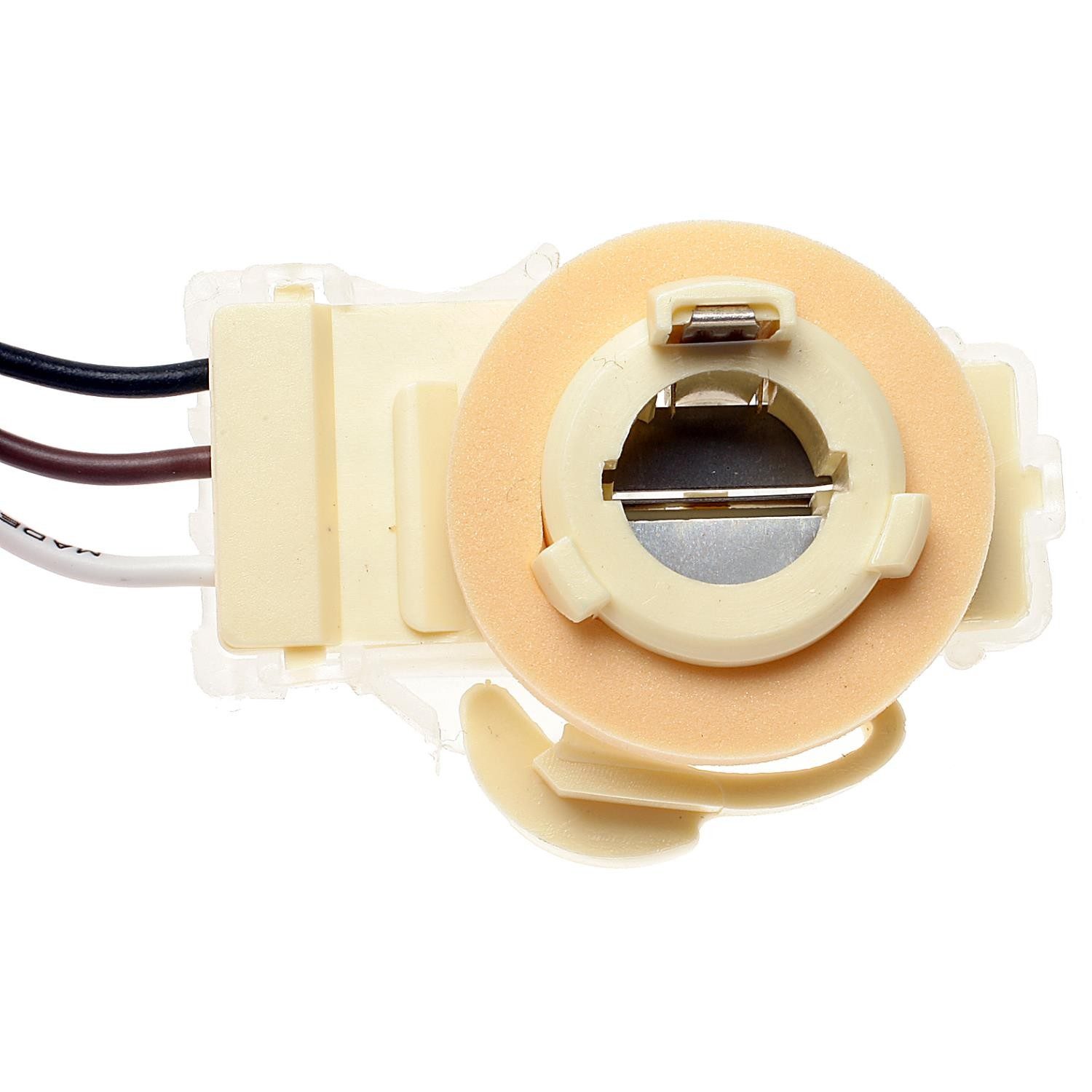 Standard Ignition Multi-Purpose Light Bulb Socket (HP4140) — image 3