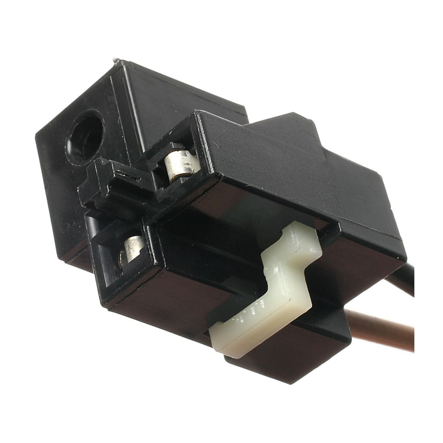 Standard Ignition Headlight Connector (HP4320) — image 2