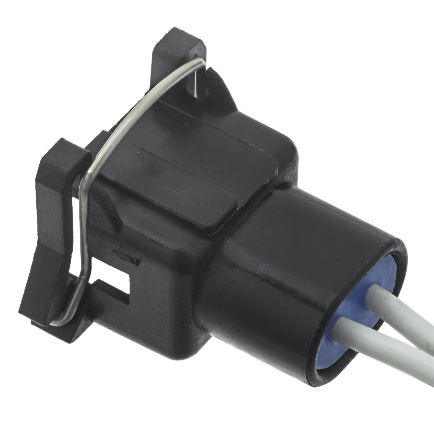 Standard Ignition Engine Coolant Temperature Sensor Connector (HP4585) — image 2