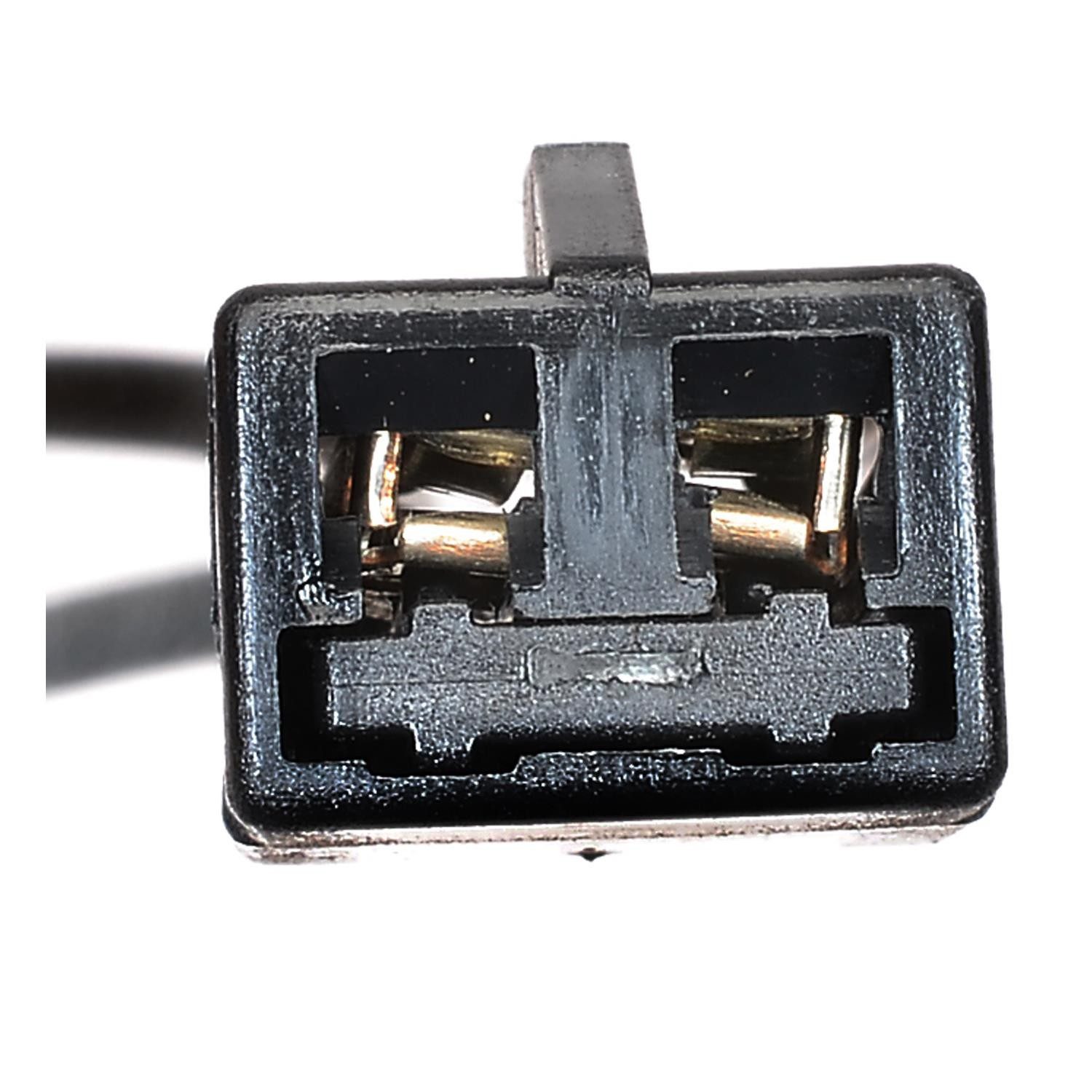 Standard Ignition Multi-Purpose Light Bulb Socket (HP4725) — image 3