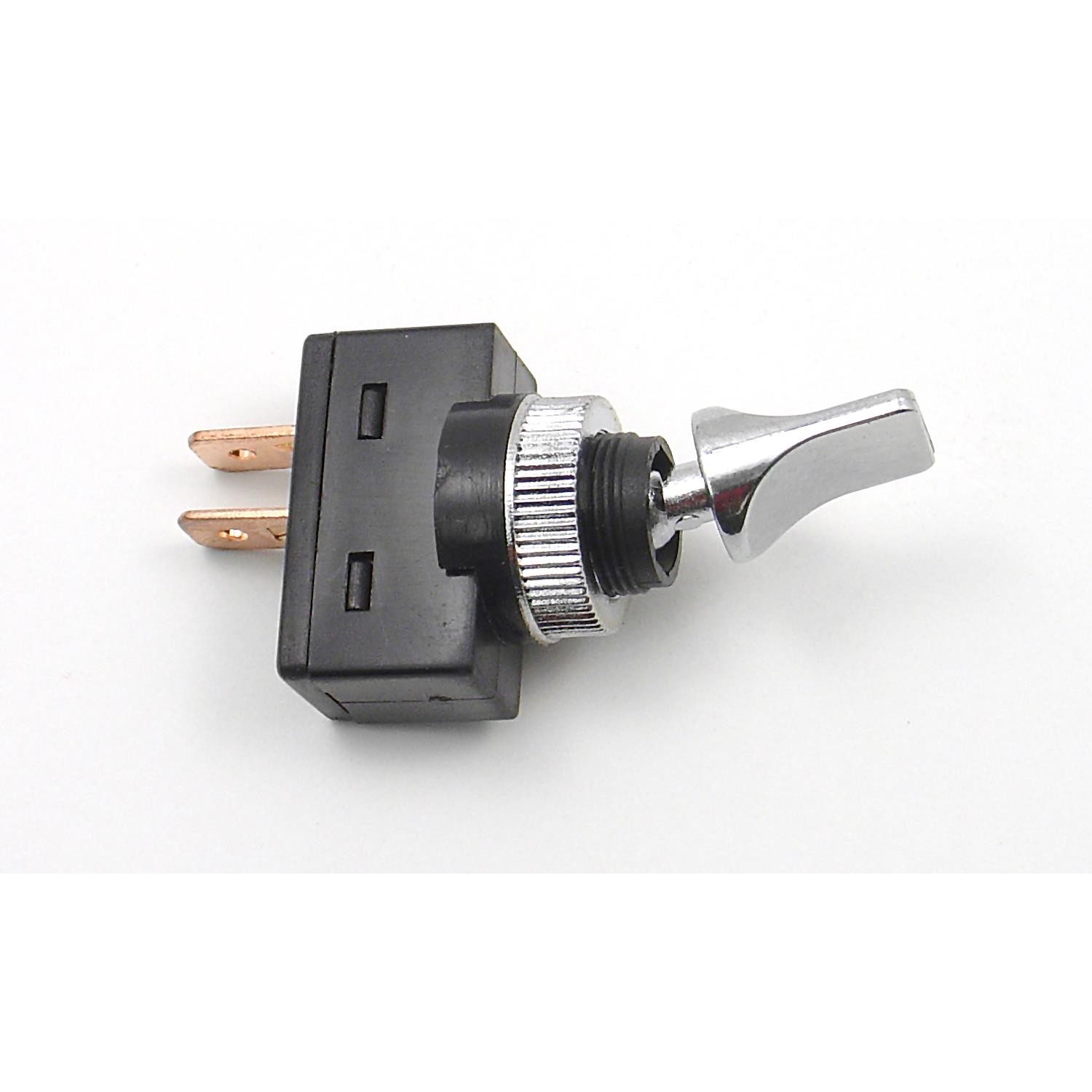 Standard Ignition Toggle Switch (HP4970)