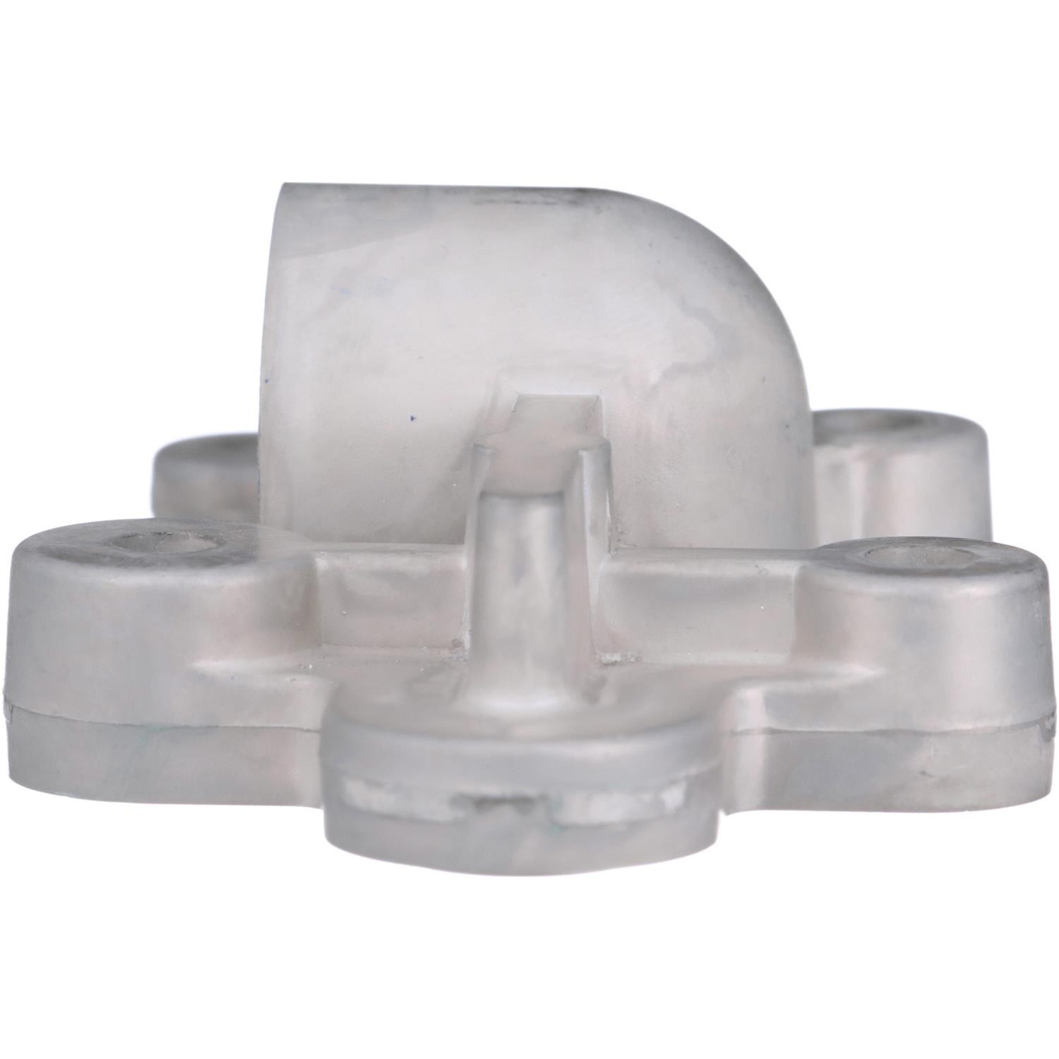 Standard Ignition Fuel Pressure Regulator Service Kit (PRU1) — image 3