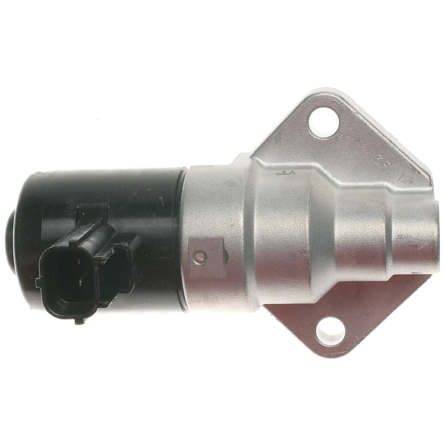 Standard Ignition Idle Air Control Valve (AC169)