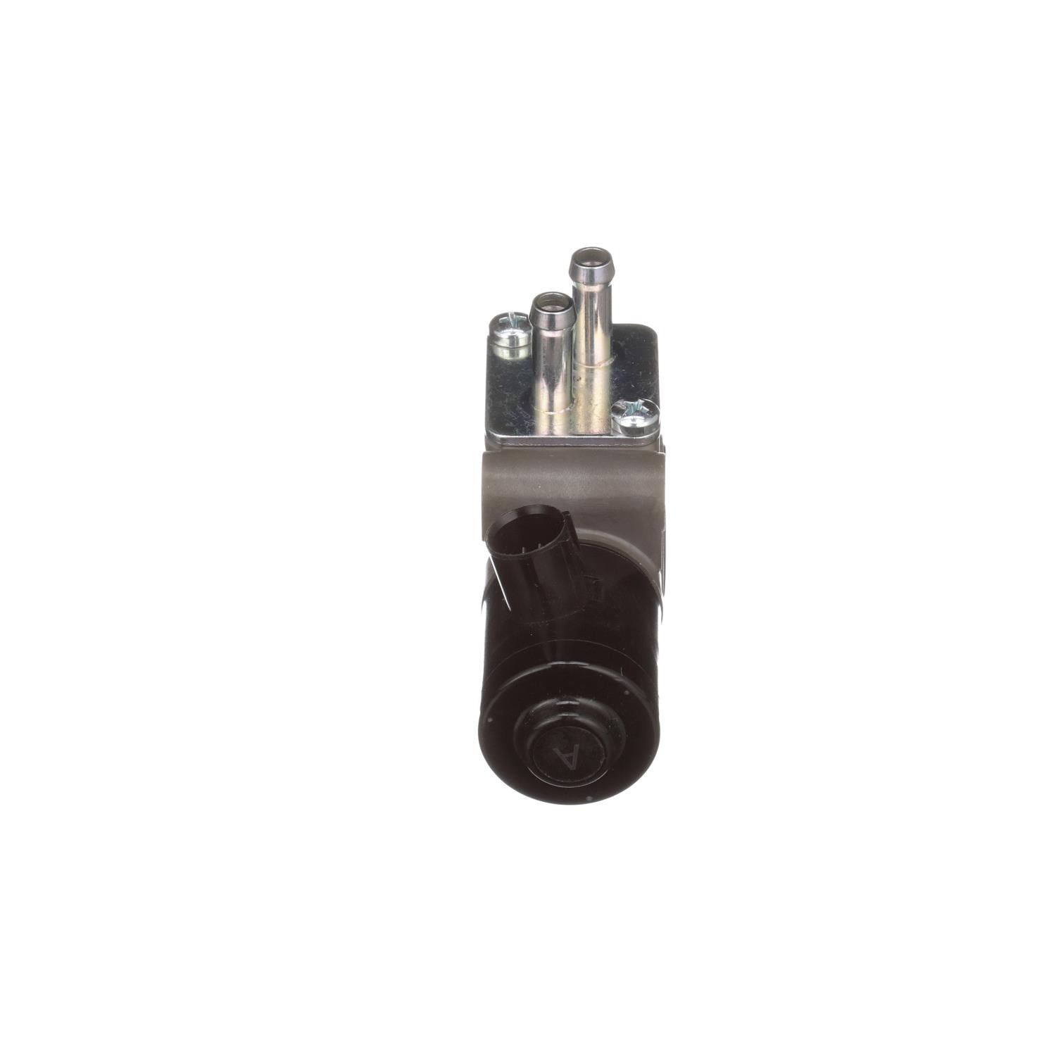 Standard Ignition Idle Air Control Valve (AC185) — image 6