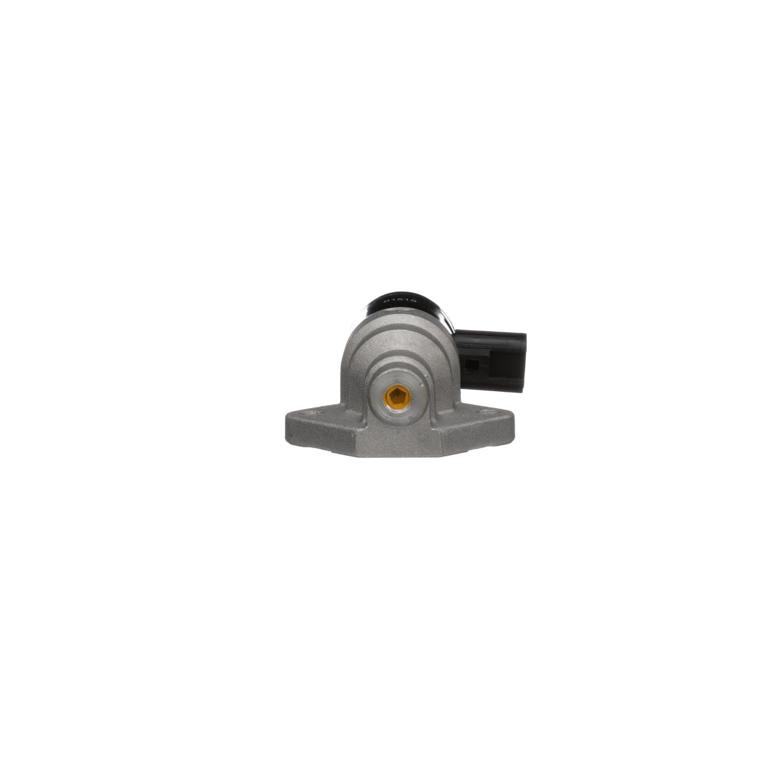 Standard Ignition Idle Air Control Valve (AC215) — image 8