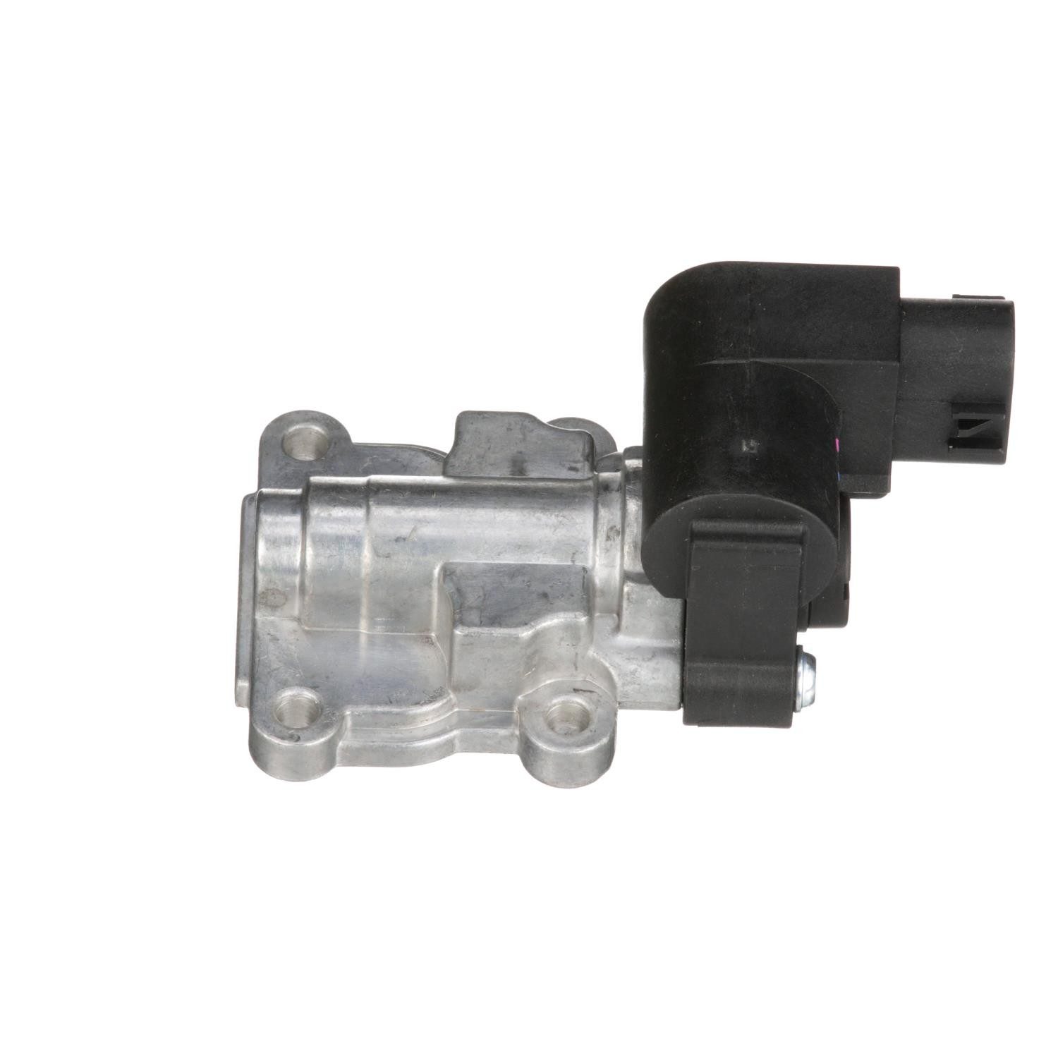 Standard Ignition Idle Air Control Valve (AC233) — image 5