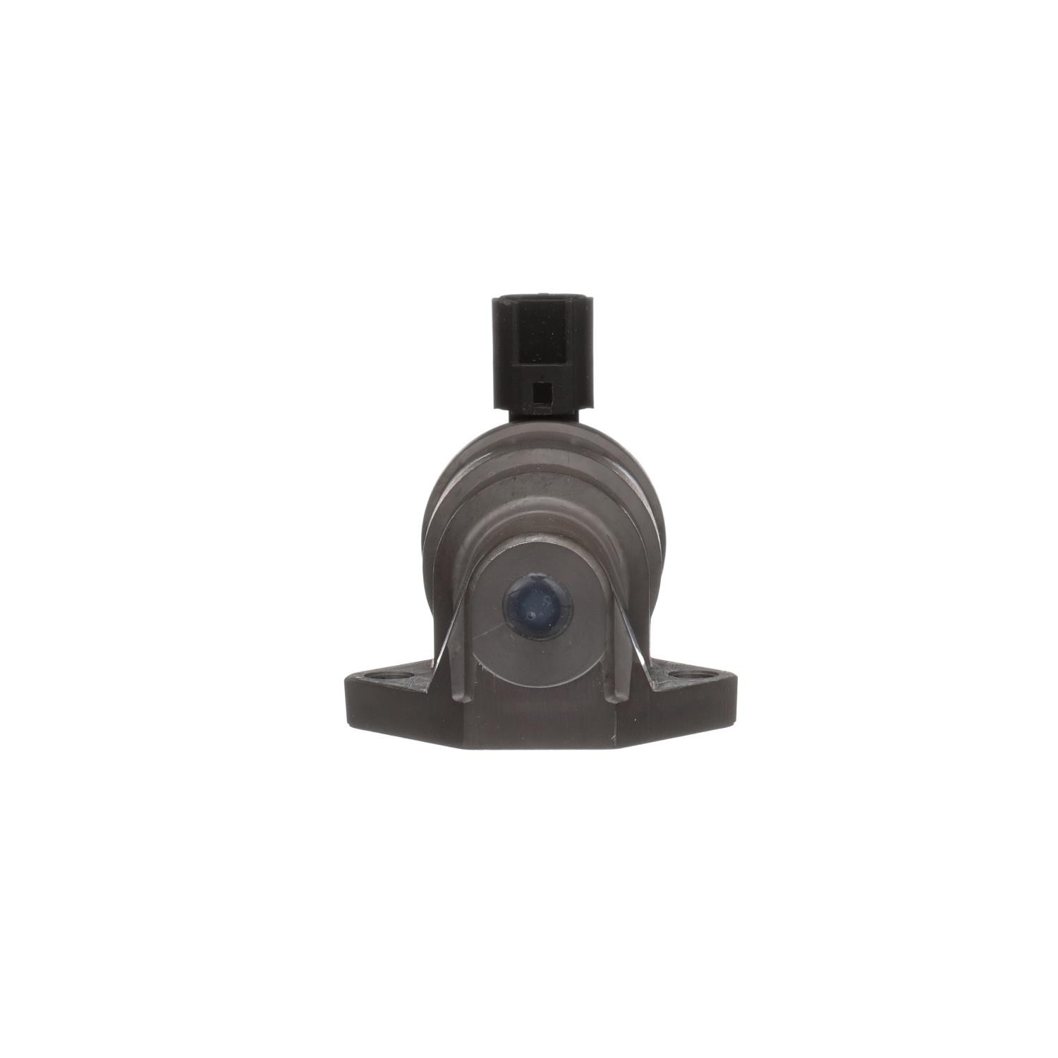 Standard Ignition Idle Air Control Valve (AC268) — image 4