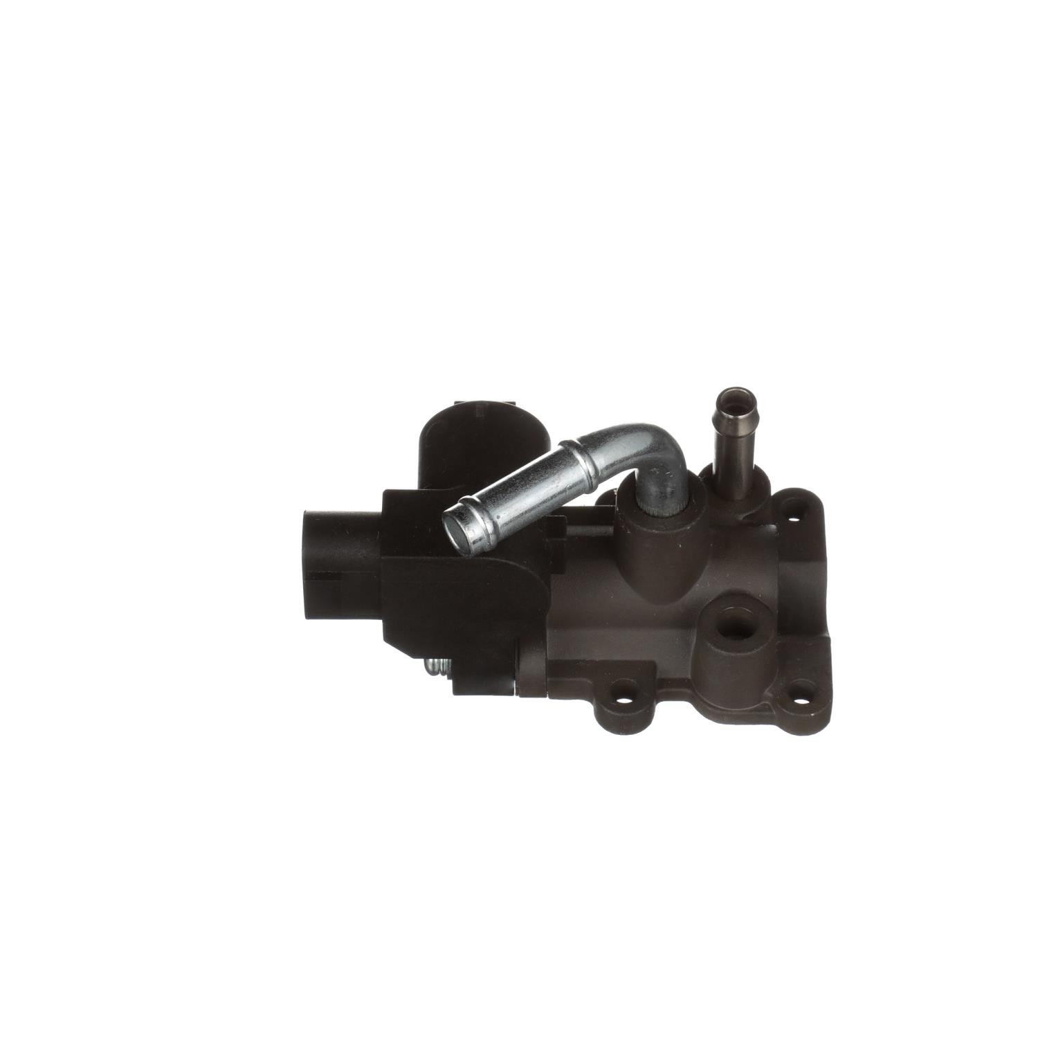 Standard Ignition Idle Air Control Valve (AC280) — image 6