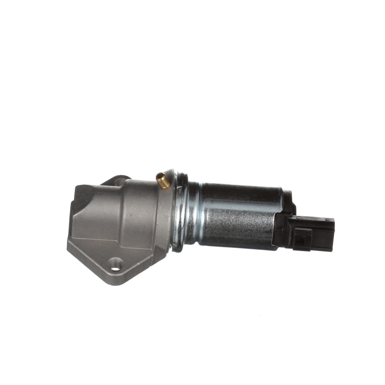 Standard Ignition Idle Air Control Valve (AC290) — image 6