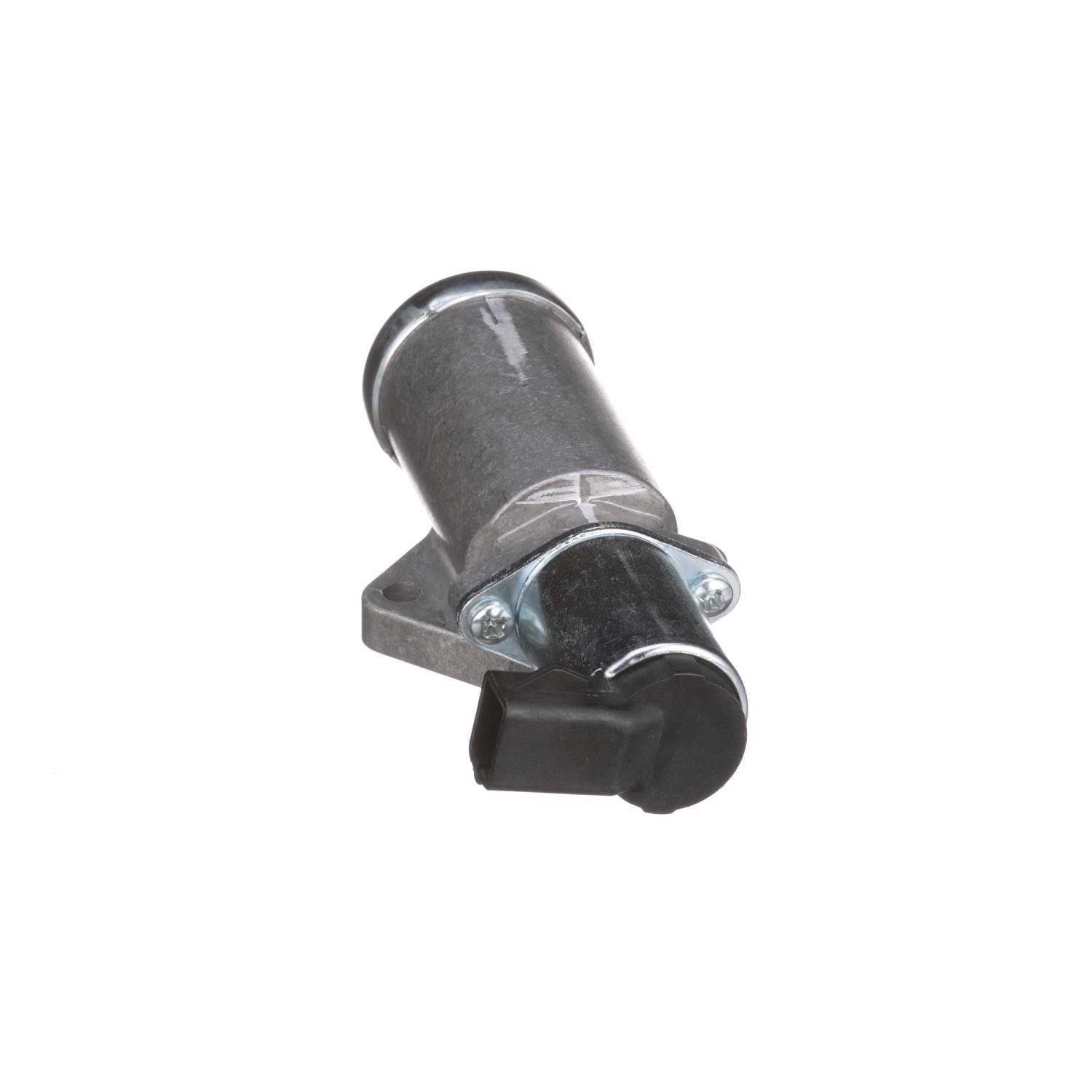 Standard Ignition Idle Air Control Valve (AC33) — image 8