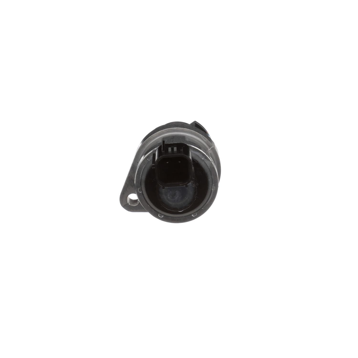 Standard Ignition Idle Air Control Valve (AC482) — image 2