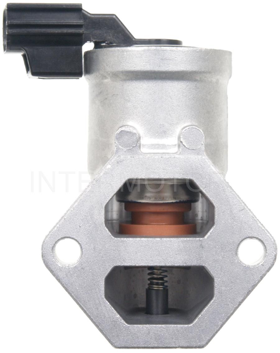 Standard Ignition Idle Air Control Valve (AC513) — image 3