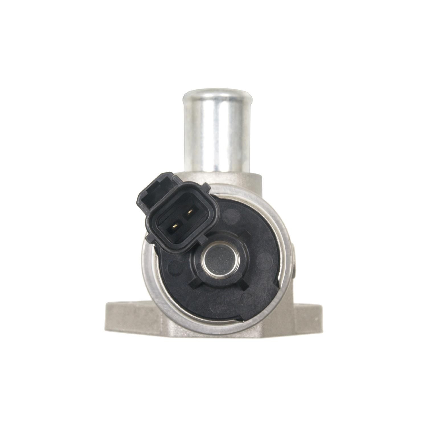 Standard Ignition Idle Air Control Valve (AC548) — image 2