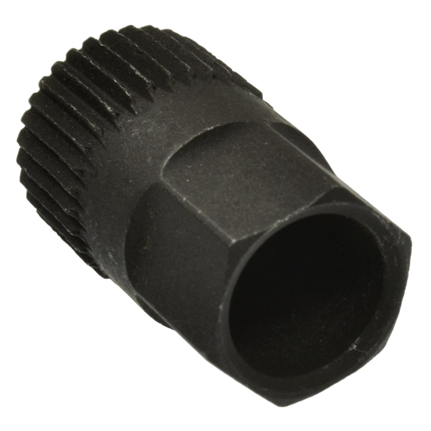 Standard Ignition Alternator Decoupler Pulley Tool (ADP152) — image 2