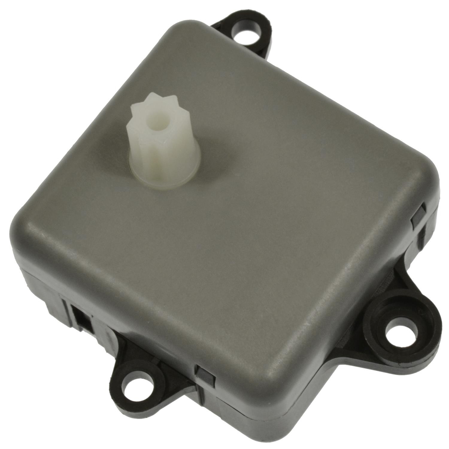 Standard Ignition HVAC Blend Door Actuator (ADR162) — image 3