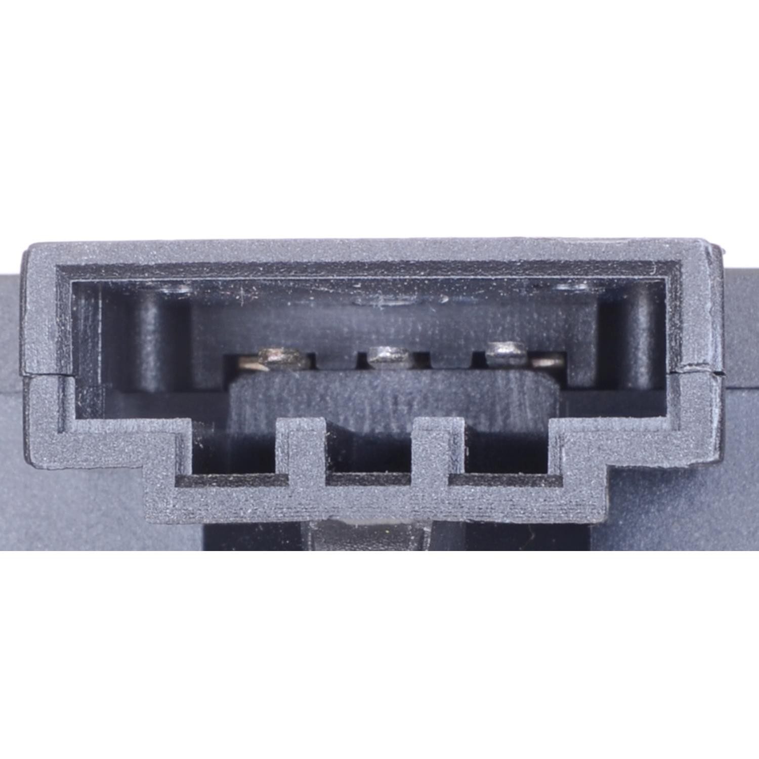 Standard Ignition HVAC Recirculation Door Actuator (ADR195) — image 3