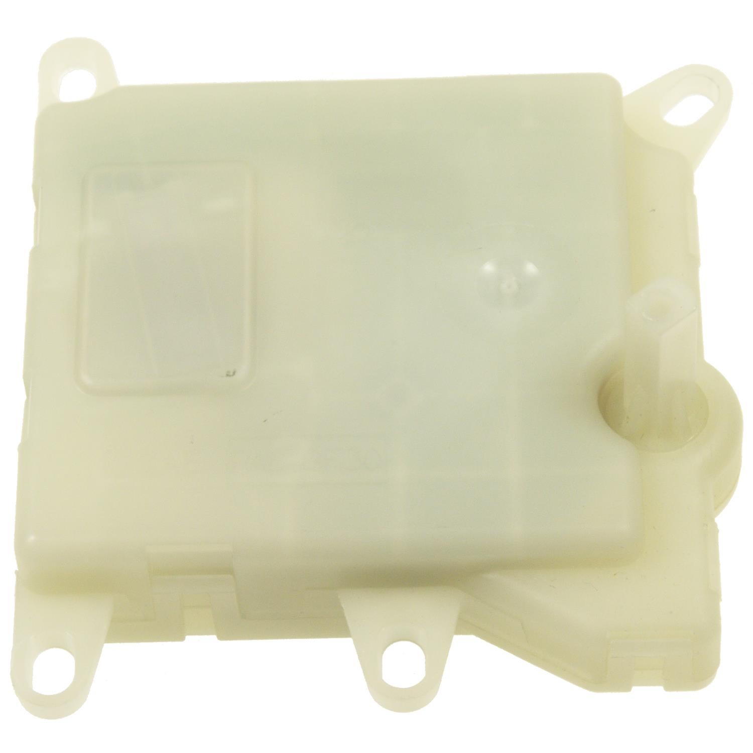 Standard Ignition HVAC Blend Door Actuator (ADR227) — image 3