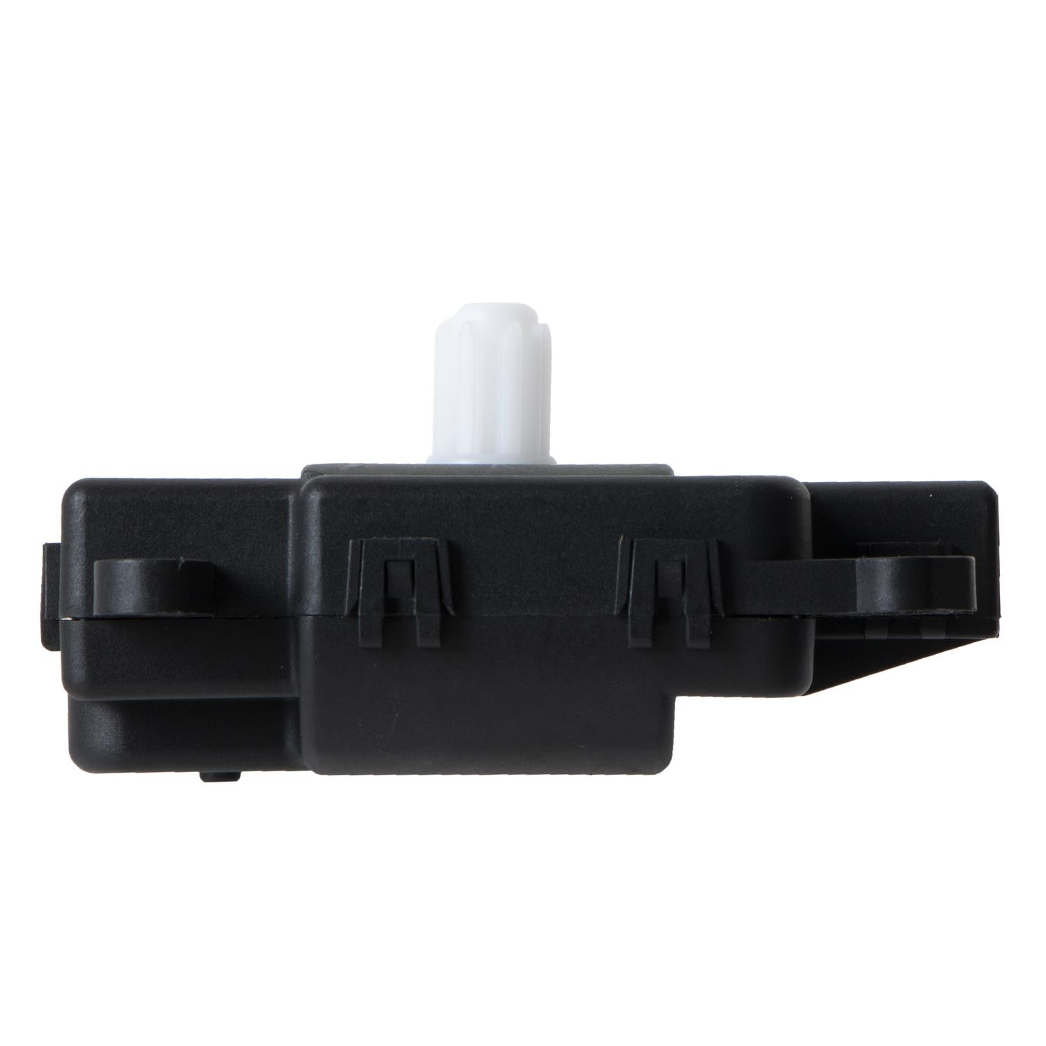 Standard Ignition HVAC Floor Mode Door Actuator (ADR4209) — image 2