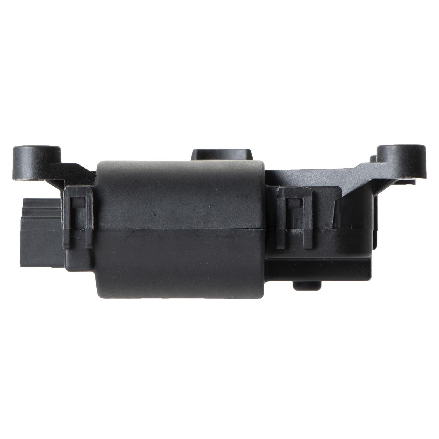 Standard Ignition HVAC Recirculation Door Actuator (ADR4266) — image 3
