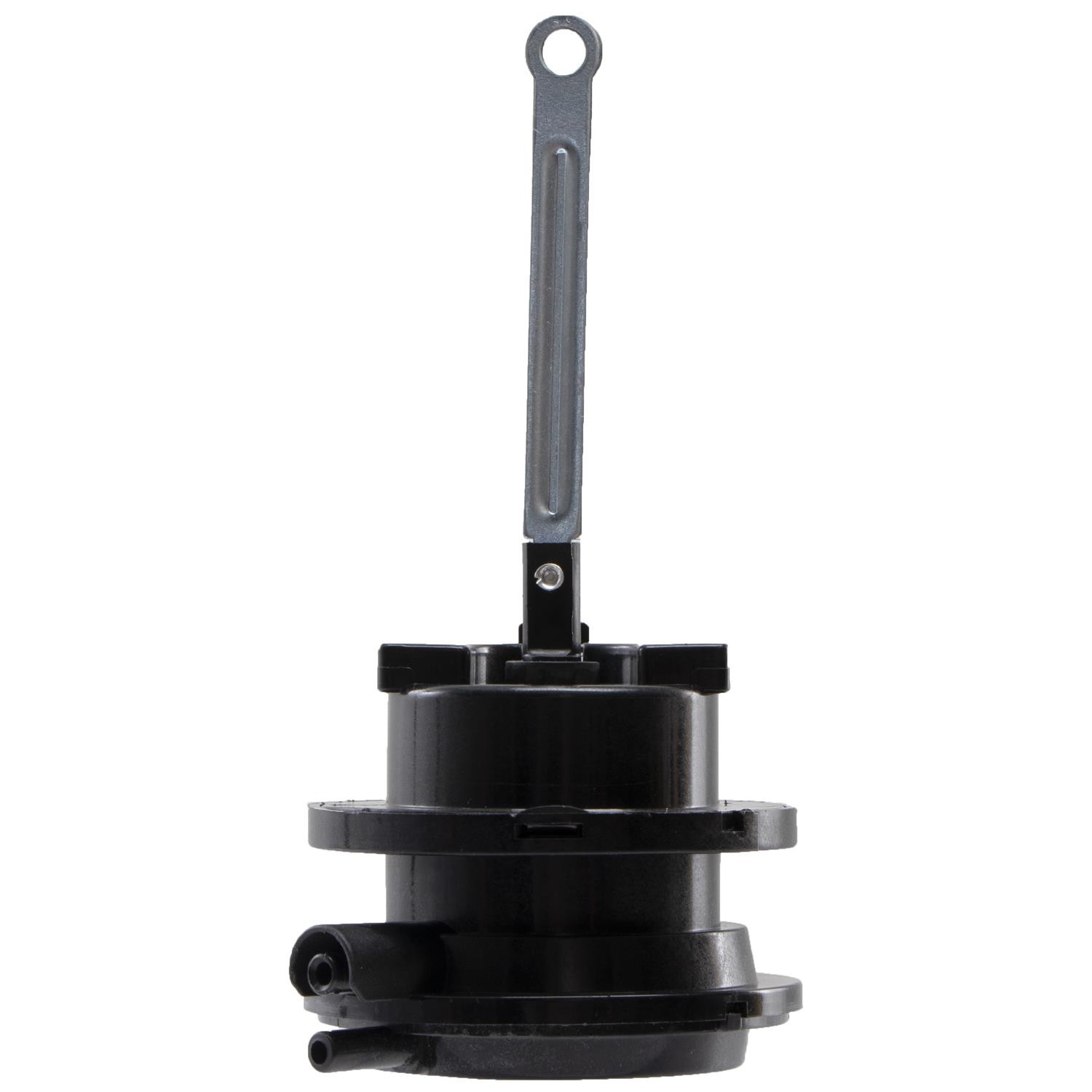 Standard Ignition HVAC Blend Door Actuator (ADR4333) — image 3