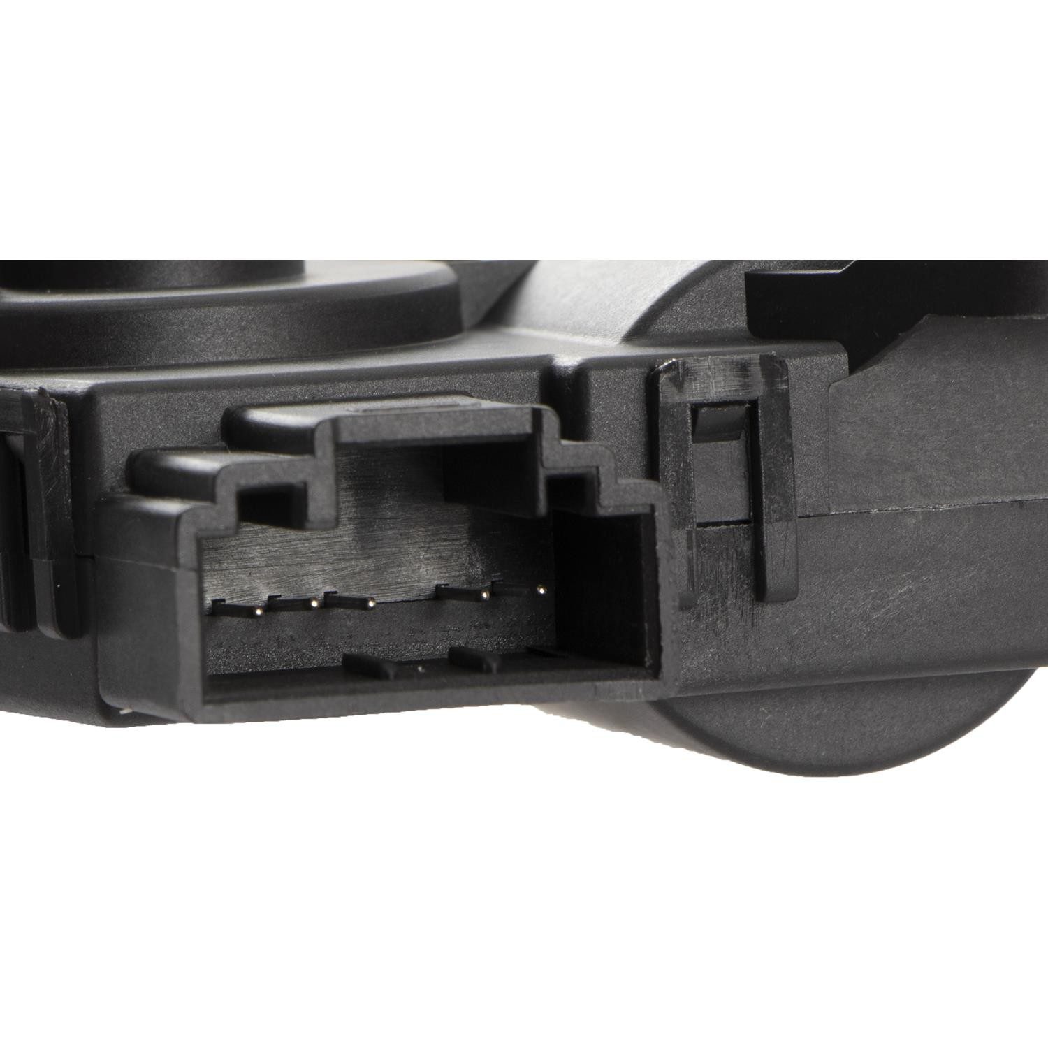 Standard Ignition HVAC Blend Door Actuator (ADR4407) — image 3
