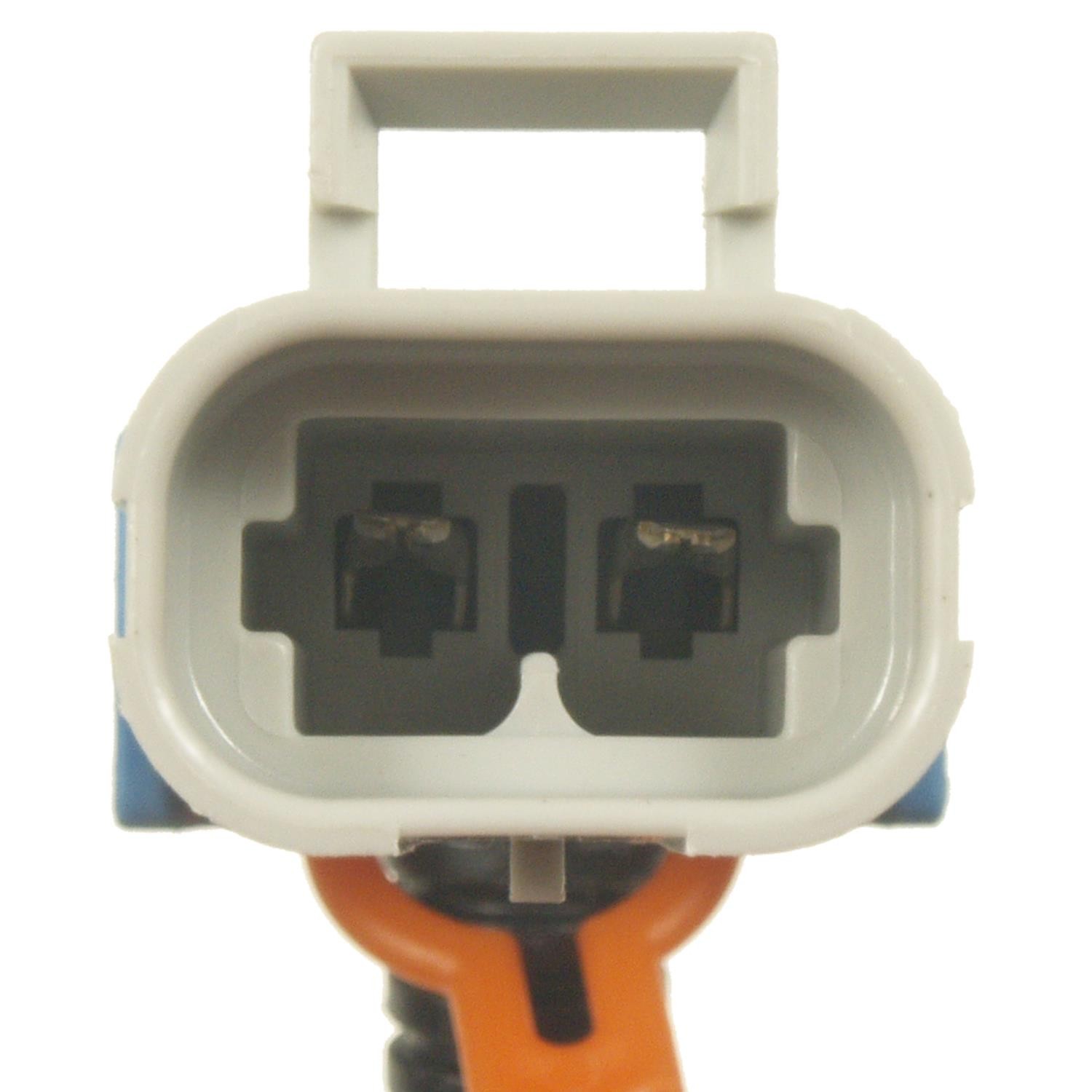 Standard Ignition Secondary Air Injection Pump (AIP14) — image 2