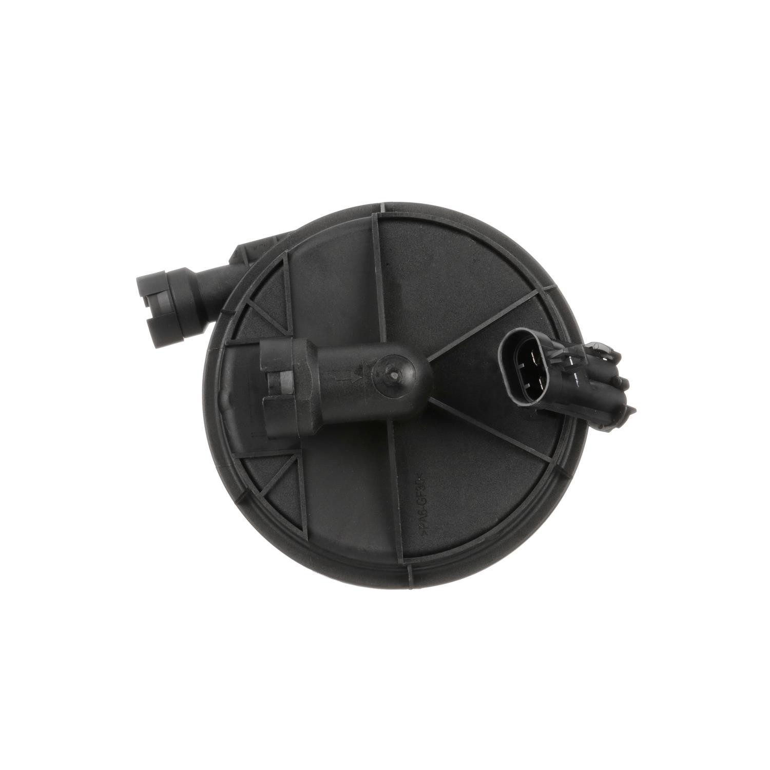 Standard Ignition Secondary Air Injection Pump (AIP3) — image 6